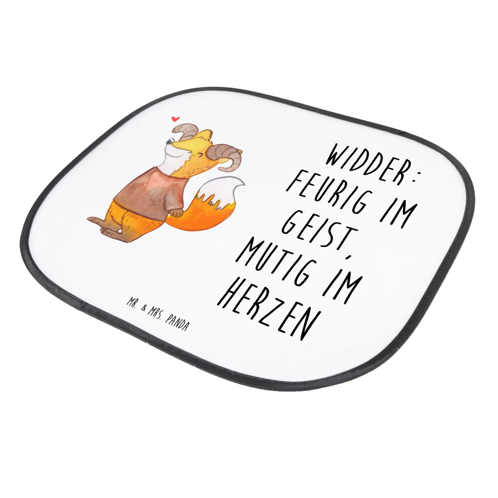 Auto Sonnenschutz Widder Astologie kfz sonnenblende, Autosonnenschutz, auto blendschutz, kfz sonnenschutz, Auto Sonnenschutz, autofenster uv schutz, Sonnenschutz für Autoscheiben, auto fensterblende, Sonnenschutz Kfz, Sonnenschutz Pkw, UV-Schutz Auto, UV Schutz Auto, Sonnenschutz Fürs Auto, Auto Sonnenblende, Sonnenschutz Auto Seitenscheibe, Auto UV-Schutz, pkw sonnenblende, pkw sonnenschutz, saugnapf sonnenschutz, kindersonnenschutz auto, Hitzeschutz Auto, seitenfenster sonnenschutz, Seitlicher Sonnenschutz, kfz hitzeschutz, Sonnenschutz Fenster Auto, Sonnenschutz für Auto, auto scheibenschutz, hitzeschutz autoscheibe, Auto Fensterschutz, Sonnenblende Auto, auto hitzeschutz, autosonnenblende, blendschutz auto, kfz blendschutz, autofenster sonnenschutz, Scheibenschutz Auto, seitenscheiben sonnenschutz, fensterblende auto, sonnenschutz saugnapf, fenster sonnenschutz auto, Sonnenschutz Autoscheibe, sonnenschutz seitenscheibe, Sonnenschutz Seitenfenster, Sonnenschutz Auto, Sonnenschutz Auto Fenster, Autoscheiben Sonnenschutz, Tierkreiszeichen, Astrologie, Aszendent, Sternzeichen, Horoskop, Widder, Geburtstagsgeschenk, Geschenk