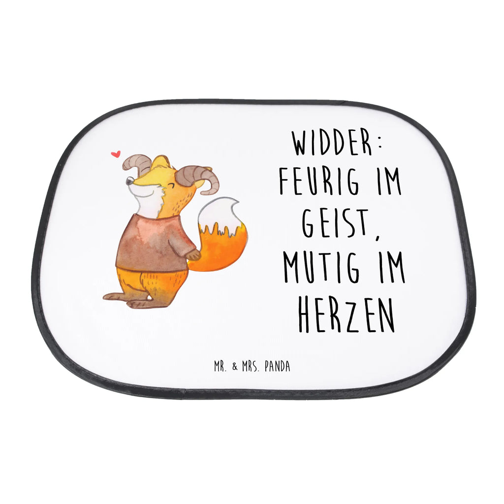 Auto Sonnenschutz Widder Astologie kfz sonnenblende, Autosonnenschutz, auto blendschutz, kfz sonnenschutz, Auto Sonnenschutz, autofenster uv schutz, Sonnenschutz für Autoscheiben, auto fensterblende, Sonnenschutz Kfz, Sonnenschutz Pkw, UV-Schutz Auto, UV Schutz Auto, Sonnenschutz Fürs Auto, Auto Sonnenblende, Sonnenschutz Auto Seitenscheibe, Auto UV-Schutz, pkw sonnenblende, pkw sonnenschutz, saugnapf sonnenschutz, kindersonnenschutz auto, Hitzeschutz Auto, seitenfenster sonnenschutz, Seitlicher Sonnenschutz, kfz hitzeschutz, Sonnenschutz Fenster Auto, Sonnenschutz für Auto, auto scheibenschutz, hitzeschutz autoscheibe, Auto Fensterschutz, Sonnenblende Auto, auto hitzeschutz, autosonnenblende, blendschutz auto, kfz blendschutz, autofenster sonnenschutz, Scheibenschutz Auto, seitenscheiben sonnenschutz, fensterblende auto, sonnenschutz saugnapf, fenster sonnenschutz auto, Sonnenschutz Autoscheibe, sonnenschutz seitenscheibe, Sonnenschutz Seitenfenster, Sonnenschutz Auto, Sonnenschutz Auto Fenster, Autoscheiben Sonnenschutz, Tierkreiszeichen, Astrologie, Aszendent, Sternzeichen, Horoskop, Widder, Geburtstagsgeschenk, Geschenk