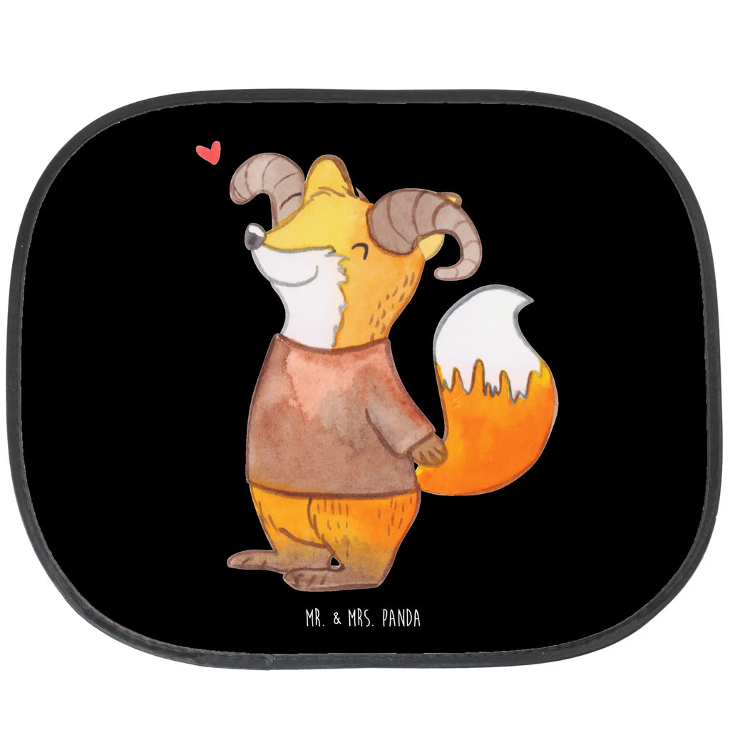 Auto Sonnenschutz Widder Astologie kfz sonnenblende, Autosonnenschutz, auto blendschutz, kfz sonnenschutz, Auto Sonnenschutz, autofenster uv schutz, Sonnenschutz für Autoscheiben, auto fensterblende, Sonnenschutz Kfz, Sonnenschutz Pkw, UV-Schutz Auto, UV Schutz Auto, Sonnenschutz Fürs Auto, Auto Sonnenblende, Sonnenschutz Auto Seitenscheibe, Auto UV-Schutz, pkw sonnenblende, pkw sonnenschutz, saugnapf sonnenschutz, kindersonnenschutz auto, Hitzeschutz Auto, seitenfenster sonnenschutz, Seitlicher Sonnenschutz, kfz hitzeschutz, Sonnenschutz Fenster Auto, Sonnenschutz für Auto, auto scheibenschutz, hitzeschutz autoscheibe, Auto Fensterschutz, Sonnenblende Auto, auto hitzeschutz, autosonnenblende, blendschutz auto, kfz blendschutz, autofenster sonnenschutz, Scheibenschutz Auto, seitenscheiben sonnenschutz, fensterblende auto, sonnenschutz saugnapf, fenster sonnenschutz auto, Sonnenschutz Autoscheibe, sonnenschutz seitenscheibe, Sonnenschutz Seitenfenster, Sonnenschutz Auto, Sonnenschutz Auto Fenster, Autoscheiben Sonnenschutz, Tierkreiszeichen, Astrologie, Aszendent, Sternzeichen, Horoskop, Widder, Geburtstagsgeschenk, Geschenk