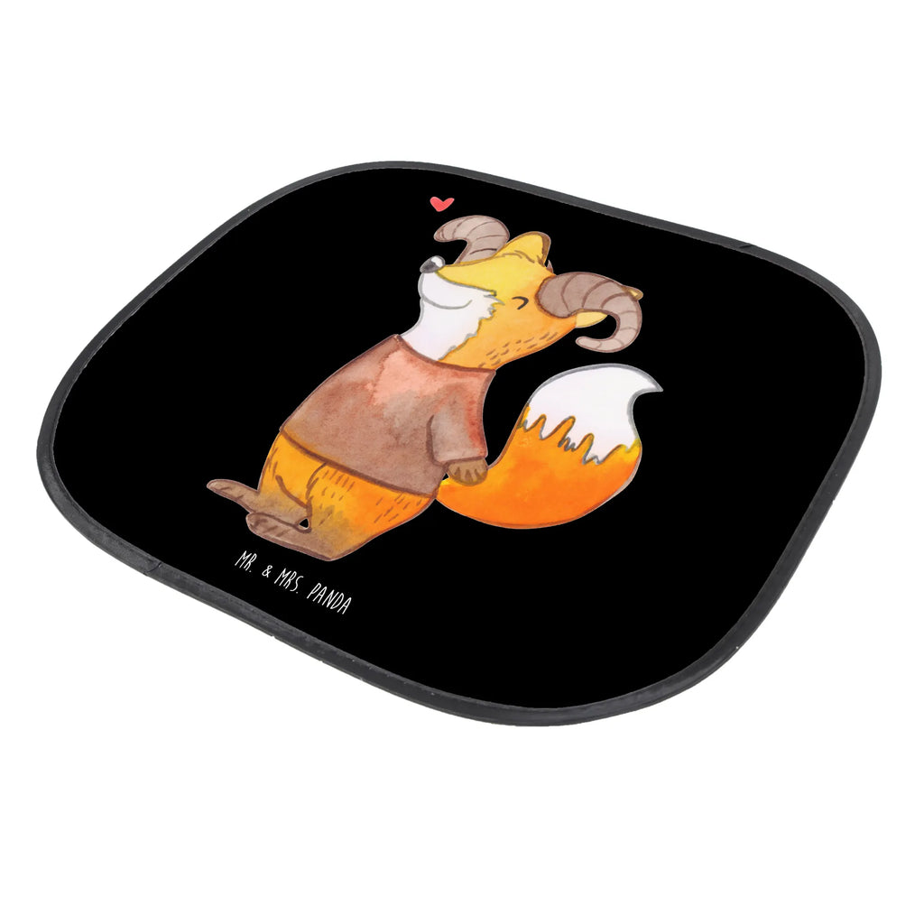 Auto Sonnenschutz Widder Astologie kfz sonnenblende, Autosonnenschutz, auto blendschutz, kfz sonnenschutz, Auto Sonnenschutz, autofenster uv schutz, Sonnenschutz für Autoscheiben, auto fensterblende, Sonnenschutz Kfz, Sonnenschutz Pkw, UV-Schutz Auto, UV Schutz Auto, Sonnenschutz Fürs Auto, Auto Sonnenblende, Sonnenschutz Auto Seitenscheibe, Auto UV-Schutz, pkw sonnenblende, pkw sonnenschutz, saugnapf sonnenschutz, kindersonnenschutz auto, Hitzeschutz Auto, seitenfenster sonnenschutz, Seitlicher Sonnenschutz, kfz hitzeschutz, Sonnenschutz Fenster Auto, Sonnenschutz für Auto, auto scheibenschutz, hitzeschutz autoscheibe, Auto Fensterschutz, Sonnenblende Auto, auto hitzeschutz, autosonnenblende, blendschutz auto, kfz blendschutz, autofenster sonnenschutz, Scheibenschutz Auto, seitenscheiben sonnenschutz, fensterblende auto, sonnenschutz saugnapf, fenster sonnenschutz auto, Sonnenschutz Autoscheibe, sonnenschutz seitenscheibe, Sonnenschutz Seitenfenster, Sonnenschutz Auto, Sonnenschutz Auto Fenster, Autoscheiben Sonnenschutz, Tierkreiszeichen, Astrologie, Aszendent, Sternzeichen, Horoskop, Widder, Geburtstagsgeschenk, Geschenk