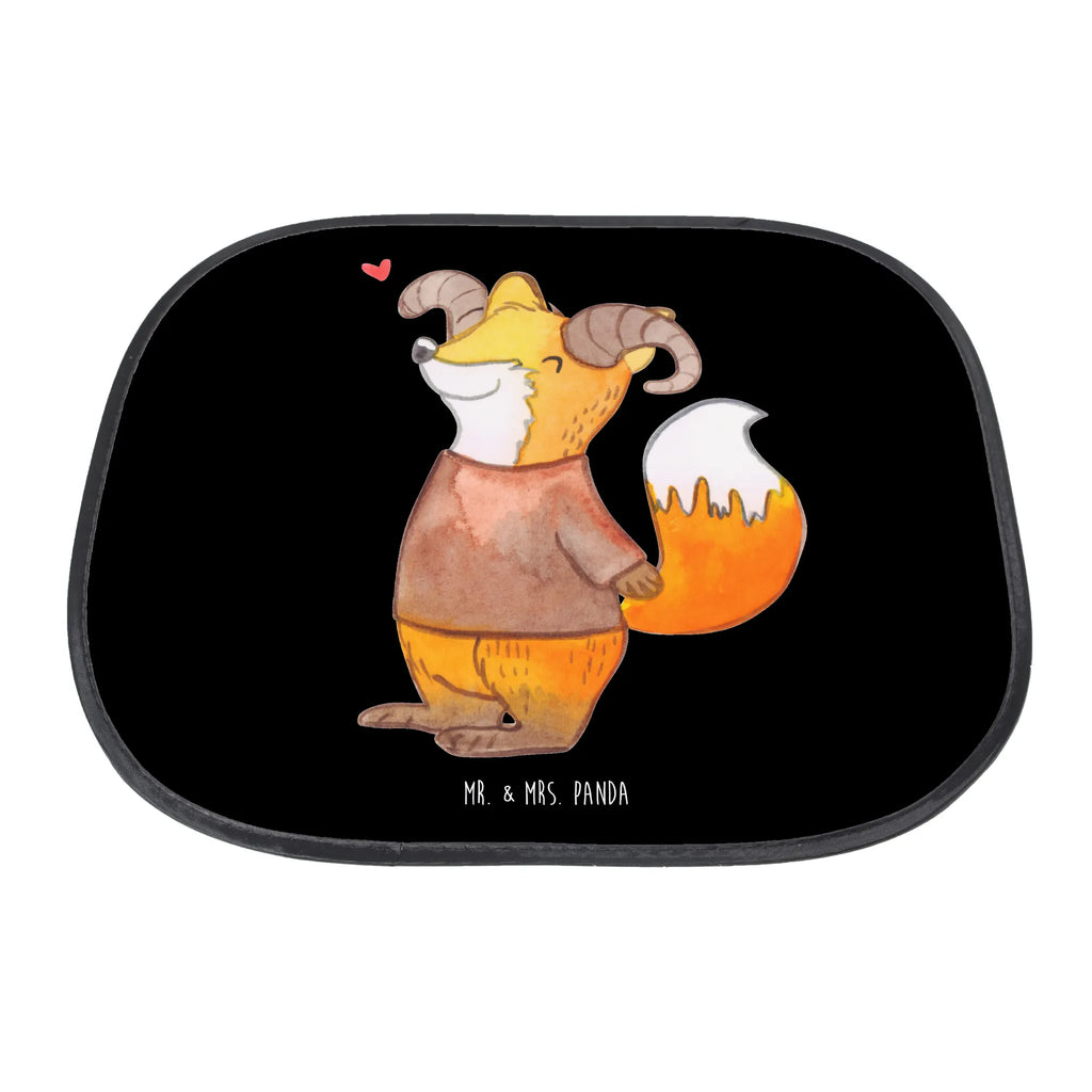 Auto Sonnenschutz Widder Astologie kfz sonnenblende, Autosonnenschutz, auto blendschutz, kfz sonnenschutz, Auto Sonnenschutz, autofenster uv schutz, Sonnenschutz für Autoscheiben, auto fensterblende, Sonnenschutz Kfz, Sonnenschutz Pkw, UV-Schutz Auto, UV Schutz Auto, Sonnenschutz Fürs Auto, Auto Sonnenblende, Sonnenschutz Auto Seitenscheibe, Auto UV-Schutz, pkw sonnenblende, pkw sonnenschutz, saugnapf sonnenschutz, kindersonnenschutz auto, Hitzeschutz Auto, seitenfenster sonnenschutz, Seitlicher Sonnenschutz, kfz hitzeschutz, Sonnenschutz Fenster Auto, Sonnenschutz für Auto, auto scheibenschutz, hitzeschutz autoscheibe, Auto Fensterschutz, Sonnenblende Auto, auto hitzeschutz, autosonnenblende, blendschutz auto, kfz blendschutz, autofenster sonnenschutz, Scheibenschutz Auto, seitenscheiben sonnenschutz, fensterblende auto, sonnenschutz saugnapf, fenster sonnenschutz auto, Sonnenschutz Autoscheibe, sonnenschutz seitenscheibe, Sonnenschutz Seitenfenster, Sonnenschutz Auto, Sonnenschutz Auto Fenster, Autoscheiben Sonnenschutz, Tierkreiszeichen, Astrologie, Aszendent, Sternzeichen, Horoskop, Widder, Geburtstagsgeschenk, Geschenk