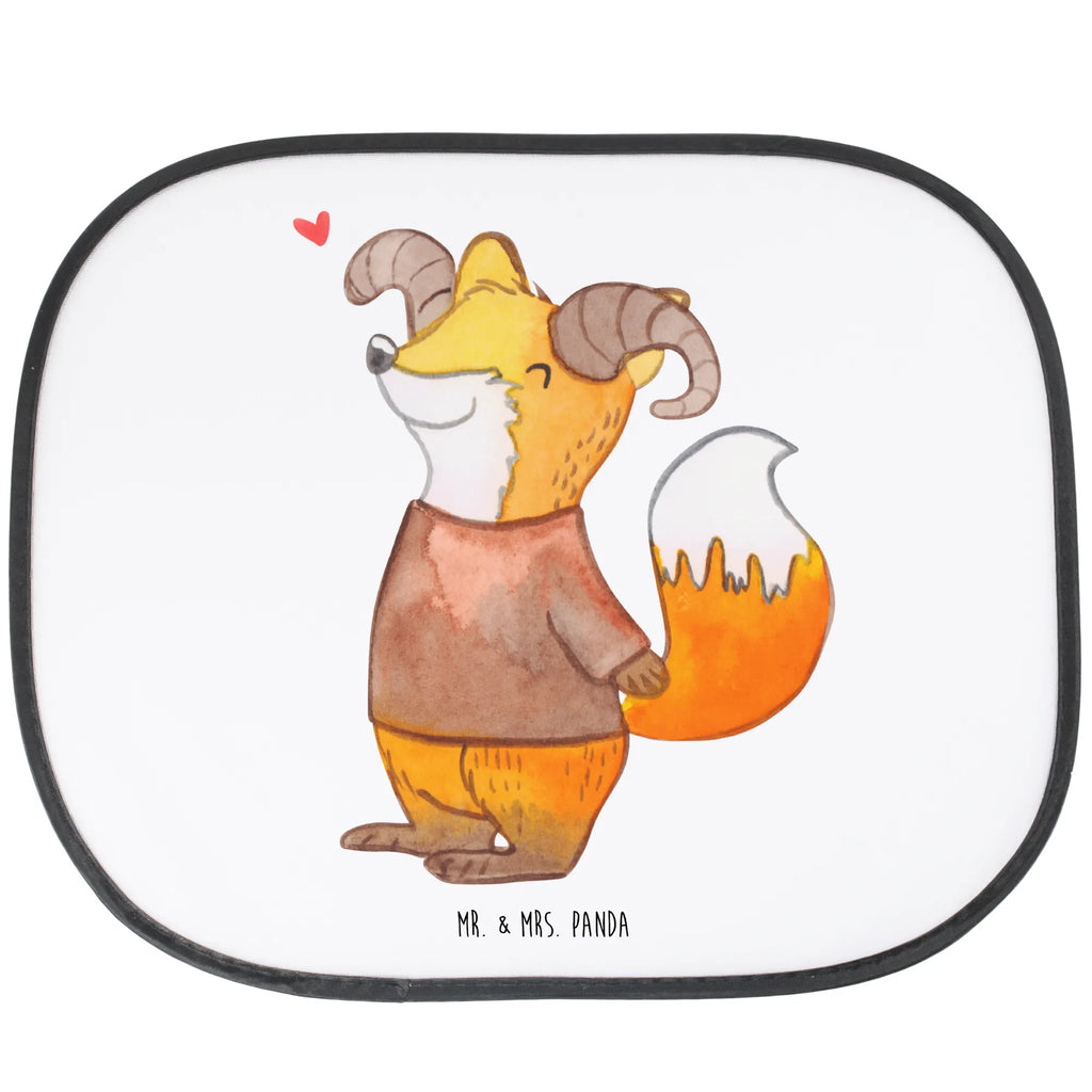 Auto Sonnenschutz Widder Astologie kfz sonnenblende, Autosonnenschutz, auto blendschutz, kfz sonnenschutz, Auto Sonnenschutz, autofenster uv schutz, Sonnenschutz für Autoscheiben, auto fensterblende, Sonnenschutz Kfz, Sonnenschutz Pkw, UV-Schutz Auto, UV Schutz Auto, Sonnenschutz Fürs Auto, Auto Sonnenblende, Sonnenschutz Auto Seitenscheibe, Auto UV-Schutz, pkw sonnenblende, pkw sonnenschutz, saugnapf sonnenschutz, kindersonnenschutz auto, Hitzeschutz Auto, seitenfenster sonnenschutz, Seitlicher Sonnenschutz, kfz hitzeschutz, Sonnenschutz Fenster Auto, Sonnenschutz für Auto, auto scheibenschutz, hitzeschutz autoscheibe, Auto Fensterschutz, Sonnenblende Auto, auto hitzeschutz, autosonnenblende, blendschutz auto, kfz blendschutz, autofenster sonnenschutz, Scheibenschutz Auto, seitenscheiben sonnenschutz, fensterblende auto, sonnenschutz saugnapf, fenster sonnenschutz auto, Sonnenschutz Autoscheibe, sonnenschutz seitenscheibe, Sonnenschutz Seitenfenster, Sonnenschutz Auto, Sonnenschutz Auto Fenster, Autoscheiben Sonnenschutz, Tierkreiszeichen, Astrologie, Aszendent, Sternzeichen, Horoskop, Widder, Geburtstagsgeschenk, Geschenk