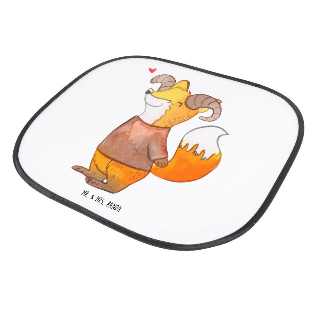 Auto Sonnenschutz Widder Astologie kfz sonnenblende, Autosonnenschutz, auto blendschutz, kfz sonnenschutz, Auto Sonnenschutz, autofenster uv schutz, Sonnenschutz für Autoscheiben, auto fensterblende, Sonnenschutz Kfz, Sonnenschutz Pkw, UV-Schutz Auto, UV Schutz Auto, Sonnenschutz Fürs Auto, Auto Sonnenblende, Sonnenschutz Auto Seitenscheibe, Auto UV-Schutz, pkw sonnenblende, pkw sonnenschutz, saugnapf sonnenschutz, kindersonnenschutz auto, Hitzeschutz Auto, seitenfenster sonnenschutz, Seitlicher Sonnenschutz, kfz hitzeschutz, Sonnenschutz Fenster Auto, Sonnenschutz für Auto, auto scheibenschutz, hitzeschutz autoscheibe, Auto Fensterschutz, Sonnenblende Auto, auto hitzeschutz, autosonnenblende, blendschutz auto, kfz blendschutz, autofenster sonnenschutz, Scheibenschutz Auto, seitenscheiben sonnenschutz, fensterblende auto, sonnenschutz saugnapf, fenster sonnenschutz auto, Sonnenschutz Autoscheibe, sonnenschutz seitenscheibe, Sonnenschutz Seitenfenster, Sonnenschutz Auto, Sonnenschutz Auto Fenster, Autoscheiben Sonnenschutz, Tierkreiszeichen, Astrologie, Aszendent, Sternzeichen, Horoskop, Widder, Geburtstagsgeschenk, Geschenk