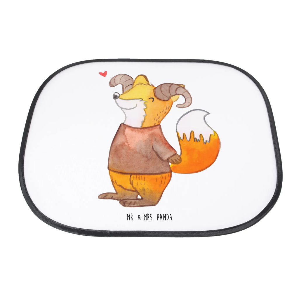 Auto Sonnenschutz Widder Astologie kfz sonnenblende, Autosonnenschutz, auto blendschutz, kfz sonnenschutz, Auto Sonnenschutz, autofenster uv schutz, Sonnenschutz für Autoscheiben, auto fensterblende, Sonnenschutz Kfz, Sonnenschutz Pkw, UV-Schutz Auto, UV Schutz Auto, Sonnenschutz Fürs Auto, Auto Sonnenblende, Sonnenschutz Auto Seitenscheibe, Auto UV-Schutz, pkw sonnenblende, pkw sonnenschutz, saugnapf sonnenschutz, kindersonnenschutz auto, Hitzeschutz Auto, seitenfenster sonnenschutz, Seitlicher Sonnenschutz, kfz hitzeschutz, Sonnenschutz Fenster Auto, Sonnenschutz für Auto, auto scheibenschutz, hitzeschutz autoscheibe, Auto Fensterschutz, Sonnenblende Auto, auto hitzeschutz, autosonnenblende, blendschutz auto, kfz blendschutz, autofenster sonnenschutz, Scheibenschutz Auto, seitenscheiben sonnenschutz, fensterblende auto, sonnenschutz saugnapf, fenster sonnenschutz auto, Sonnenschutz Autoscheibe, sonnenschutz seitenscheibe, Sonnenschutz Seitenfenster, Sonnenschutz Auto, Sonnenschutz Auto Fenster, Autoscheiben Sonnenschutz, Tierkreiszeichen, Astrologie, Aszendent, Sternzeichen, Horoskop, Widder, Geburtstagsgeschenk, Geschenk