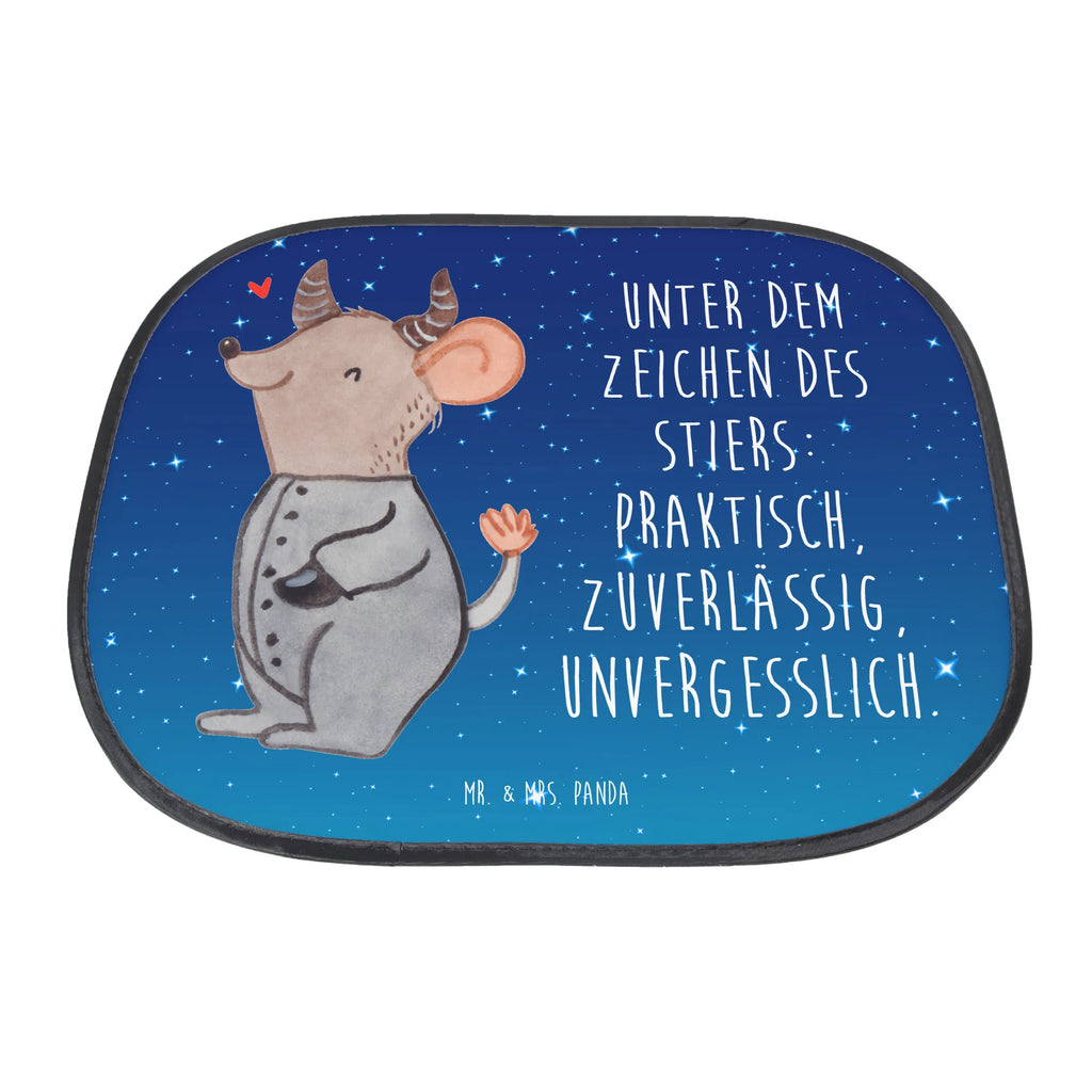 Osłona przeciwsłoneczna do samochodu Byk Astrologia Znak zodiaku, gwiazdozbiór, horoskop, astrologia, ascendent