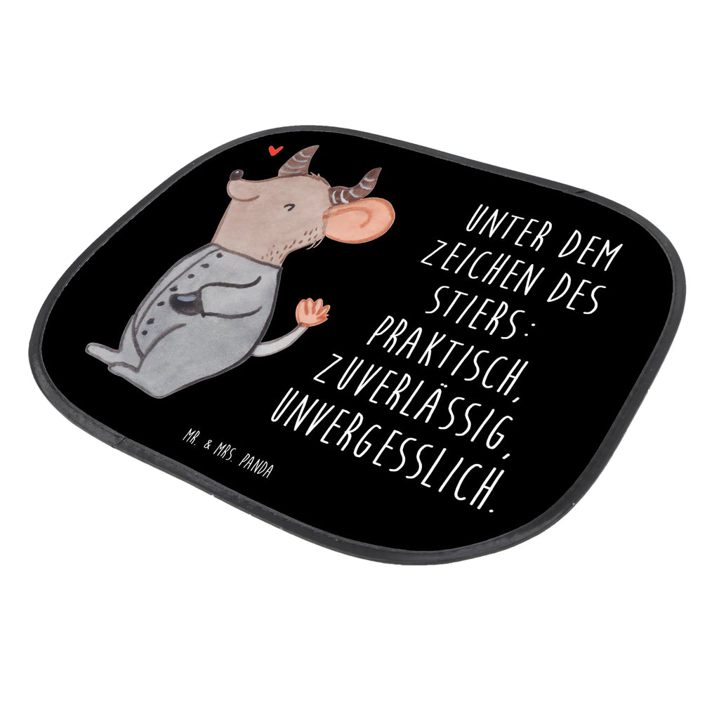 Osłona przeciwsłoneczna do samochodu Byk Astrologia Znak zodiaku, gwiazdozbiór, horoskop, astrologia, ascendent