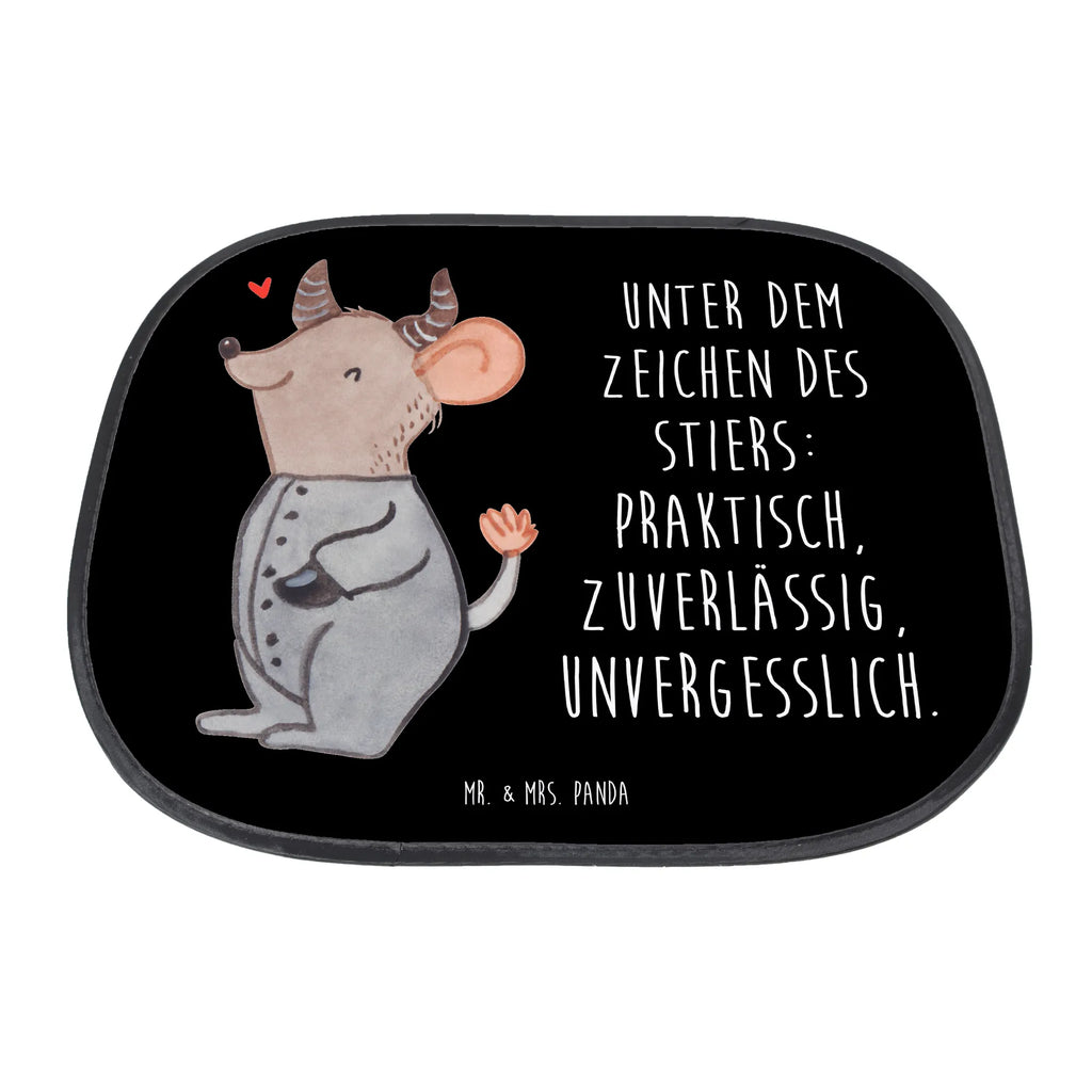 Osłona przeciwsłoneczna do samochodu Byk Astrologia Znak zodiaku, gwiazdozbiór, horoskop, astrologia, ascendent