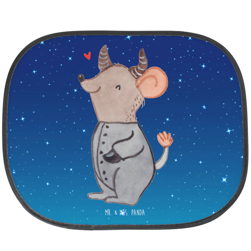 Osłona przeciwsłoneczna do samochodu Byk Astrologia Znak zodiaku, gwiazdozbiór, horoskop, astrologia, ascendent