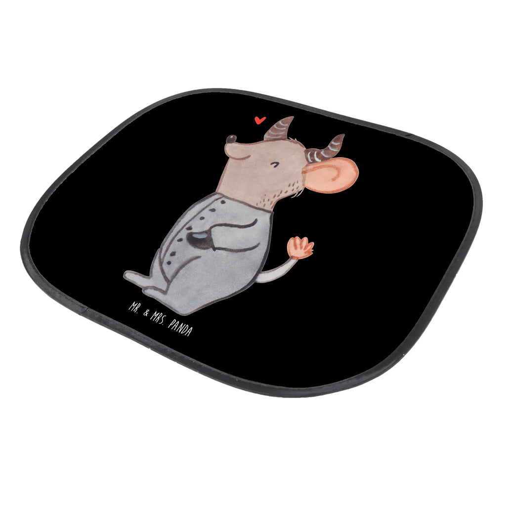 Osłona przeciwsłoneczna do samochodu Byk Astrologia Znak zodiaku, gwiazdozbiór, horoskop, astrologia, ascendent