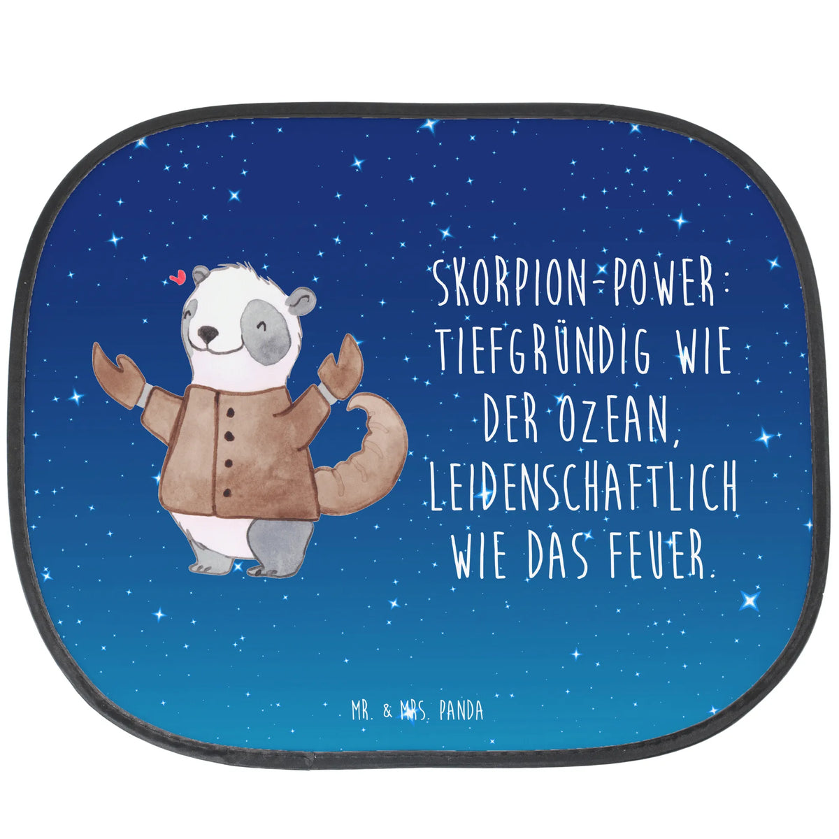 Sonnenschutz Auto Skorpion Astrologie fenster sonnenschutz auto, autofenster uv schutz, auto blendschutz, Sonnenschutz Auto Fenster, Sonnenschutz Seitenfenster, auto scheibenschutz, Autosonnenschutz, hitzeschutz autoscheibe, autofenster sonnenschutz, Sonnenschutz Auto Seitenscheibe, saugnapf sonnenschutz, sonnenschutz seitenscheibe, pkw sonnenschutz, Seitlicher Sonnenschutz, kfz sonnenblende, Sonnenschutz für Auto, Sonnenschutz Fürs Auto, Sonnenblende Auto, Sonnenschutz Autoscheibe, Scheibenschutz Auto, kfz hitzeschutz, seitenfenster sonnenschutz, kfz blendschutz, Sonnenschutz Fenster Auto, seitenscheiben sonnenschutz, Autoscheiben Sonnenschutz, pkw sonnenblende, kfz sonnenschutz, Auto Sonnenschutz, blendschutz auto, Sonnenschutz für Autoscheiben, autosonnenblende, auto fensterblende, sonnenschutz saugnapf, Auto Sonnenblende, Sonnenschutz Kfz, kindersonnenschutz auto, Auto UV-Schutz, Hitzeschutz Auto, auto hitzeschutz, fensterblende auto, UV-Schutz Auto, Sonnenschutz Pkw, Sonnenschutz Auto, Tierkreiszeichen, Horoskop, Sternzeichen, Astrologie, Aszendent, Geschenk, Geburtstagsgeschenk, Skorpion