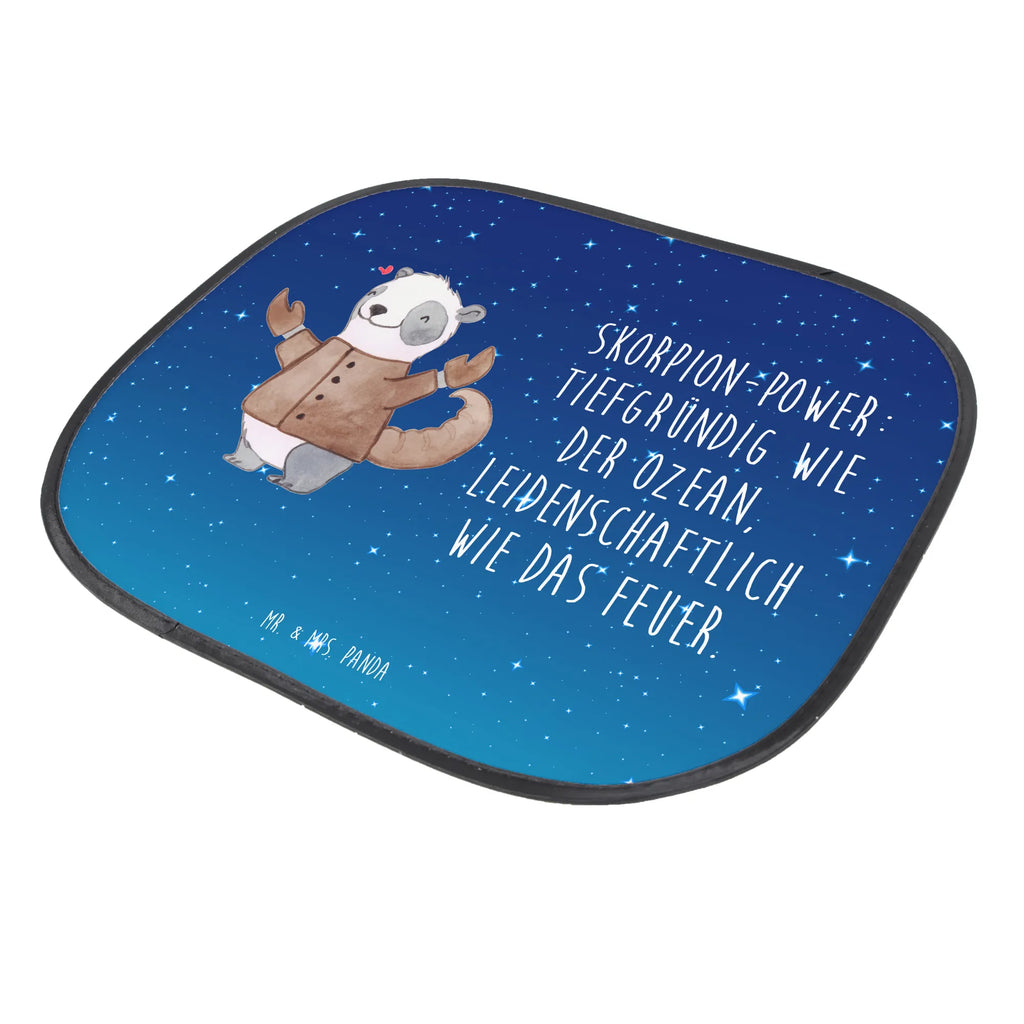 Sonnenschutz Auto Skorpion Astrologie Auto Sonnenschutz universal, Auto Sonnenschutz Reise, Sonnenschutz Auto Kinder, Sonnenschutz Auto Seitenscheibe, Autoscheiben Sonnenschutz, Auto Sonnenschutz, Sonnenschutz Baby Auto, Sonnenschutz Auto ohne Saugnapf, Sonnenschutz Auto ohne Kleben, Sonnenschutz Auto Fenster, Autosonnenschutz, Sonnenschutz Auto Frontscheibe, Sonnenschutz Auto, Kinder Sonnenschutz Auto Fenster, Sonnenschutz für Autoscheiben, Sonnenblende Auto, Sonnenschutz Kinder Auto, Auto Sonnenschutzfolie, Auto Sonnenschutz UV Schutz, Auto Verdunkelung, Auto Sonnenblende, Sonnenschutzfolie Auto, Auto Sonnenschutz klappbar, Auto Sonnenschutz mit Motiv, Sonnenschutz Auto mit Fensteröffnung, Sonnenschutz für Auto, Sonnenschutz Auto Baby, Sonnenschutz Auto Tiere, Sonnenschutz Auto selbsthaftend, Auto Sichtschutz, Sonnenschutz fürs Auto, Baby Sonnenschutz Auto Fenster, Sonnenschutz Auto Saugnapf, Sonnenschutz Auto Heckscheibe, Sonnenschutz Autoscheibe, Tierkreiszeichen, Sternzeichen, Horoskop, Astrologie, Aszendent, Skorpion, Geburtstagsgeschenk, Geschenk