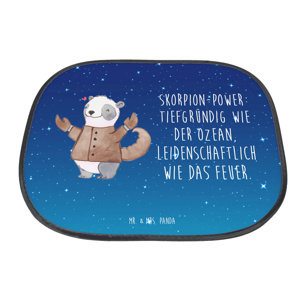 Sonnenschutz Auto Skorpion Astrologie Auto Sonnenschutz universal, Auto Sonnenschutz Reise, Sonnenschutz Auto Kinder, Sonnenschutz Auto Seitenscheibe, Autoscheiben Sonnenschutz, Auto Sonnenschutz, Sonnenschutz Baby Auto, Sonnenschutz Auto ohne Saugnapf, Sonnenschutz Auto ohne Kleben, Sonnenschutz Auto Fenster, Autosonnenschutz, Sonnenschutz Auto Frontscheibe, Sonnenschutz Auto, Kinder Sonnenschutz Auto Fenster, Sonnenschutz für Autoscheiben, Sonnenblende Auto, Sonnenschutz Kinder Auto, Auto Sonnenschutzfolie, Auto Sonnenschutz UV Schutz, Auto Verdunkelung, Auto Sonnenblende, Sonnenschutzfolie Auto, Auto Sonnenschutz klappbar, Auto Sonnenschutz mit Motiv, Sonnenschutz Auto mit Fensteröffnung, Sonnenschutz für Auto, Sonnenschutz Auto Baby, Sonnenschutz Auto Tiere, Sonnenschutz Auto selbsthaftend, Auto Sichtschutz, Sonnenschutz fürs Auto, Baby Sonnenschutz Auto Fenster, Sonnenschutz Auto Saugnapf, Sonnenschutz Auto Heckscheibe, Sonnenschutz Autoscheibe, Tierkreiszeichen, Sternzeichen, Horoskop, Astrologie, Aszendent, Skorpion, Geburtstagsgeschenk, Geschenk