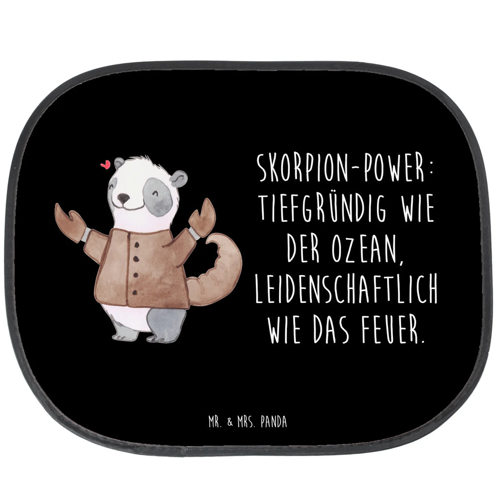Sonnenschutz Auto Skorpion Astrologie Auto Sonnenschutz universal, Auto Sonnenschutz Reise, Sonnenschutz Auto Kinder, Sonnenschutz Auto Seitenscheibe, Autoscheiben Sonnenschutz, Auto Sonnenschutz, Sonnenschutz Baby Auto, Sonnenschutz Auto ohne Saugnapf, Sonnenschutz Auto ohne Kleben, Sonnenschutz Auto Fenster, Autosonnenschutz, Sonnenschutz Auto Frontscheibe, Sonnenschutz Auto, Kinder Sonnenschutz Auto Fenster, Sonnenschutz für Autoscheiben, Sonnenblende Auto, Sonnenschutz Kinder Auto, Auto Sonnenschutzfolie, Auto Sonnenschutz UV Schutz, Auto Verdunkelung, Auto Sonnenblende, Sonnenschutzfolie Auto, Auto Sonnenschutz klappbar, Auto Sonnenschutz mit Motiv, Sonnenschutz Auto mit Fensteröffnung, Sonnenschutz für Auto, Sonnenschutz Auto Baby, Sonnenschutz Auto Tiere, Sonnenschutz Auto selbsthaftend, Auto Sichtschutz, Sonnenschutz fürs Auto, Baby Sonnenschutz Auto Fenster, Sonnenschutz Auto Saugnapf, Sonnenschutz Auto Heckscheibe, Sonnenschutz Autoscheibe, Tierkreiszeichen, Sternzeichen, Horoskop, Astrologie, Aszendent, Skorpion, Geburtstagsgeschenk, Geschenk