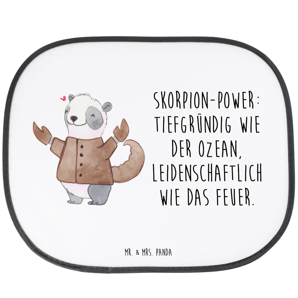 Sonnenschutz Auto Skorpion Astrologie Auto Sonnenschutz universal, Auto Sonnenschutz Reise, Sonnenschutz Auto Kinder, Sonnenschutz Auto Seitenscheibe, Autoscheiben Sonnenschutz, Auto Sonnenschutz, Sonnenschutz Baby Auto, Sonnenschutz Auto ohne Saugnapf, Sonnenschutz Auto ohne Kleben, Sonnenschutz Auto Fenster, Autosonnenschutz, Sonnenschutz Auto Frontscheibe, Sonnenschutz Auto, Kinder Sonnenschutz Auto Fenster, Sonnenschutz für Autoscheiben, Sonnenblende Auto, Sonnenschutz Kinder Auto, Auto Sonnenschutzfolie, Auto Sonnenschutz UV Schutz, Auto Verdunkelung, Auto Sonnenblende, Sonnenschutzfolie Auto, Auto Sonnenschutz klappbar, Auto Sonnenschutz mit Motiv, Sonnenschutz Auto mit Fensteröffnung, Sonnenschutz für Auto, Sonnenschutz Auto Baby, Sonnenschutz Auto Tiere, Sonnenschutz Auto selbsthaftend, Auto Sichtschutz, Sonnenschutz fürs Auto, Baby Sonnenschutz Auto Fenster, Sonnenschutz Auto Saugnapf, Sonnenschutz Auto Heckscheibe, Sonnenschutz Autoscheibe, Tierkreiszeichen, Sternzeichen, Horoskop, Astrologie, Aszendent, Skorpion, Geburtstagsgeschenk, Geschenk