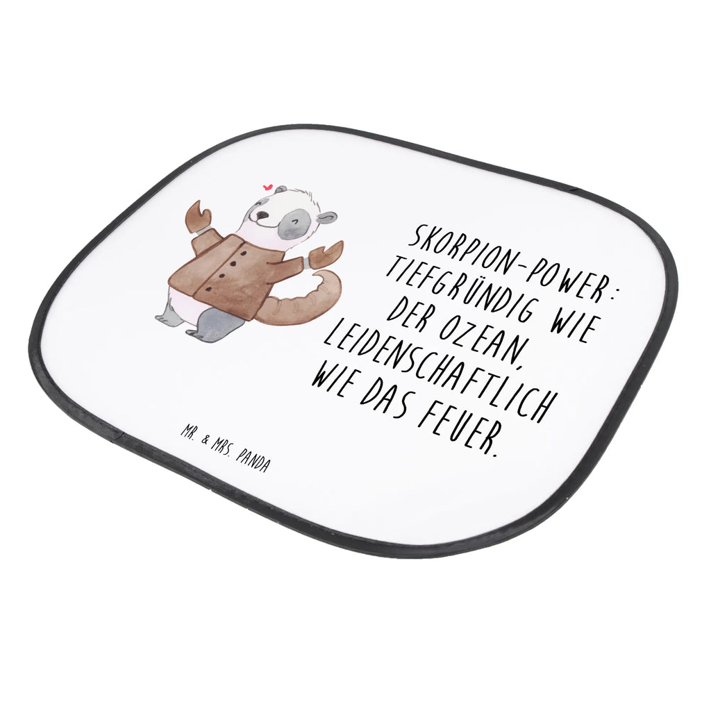 Sonnenschutz Auto Skorpion Astrologie Auto Sonnenschutz universal, Auto Sonnenschutz Reise, Sonnenschutz Auto Kinder, Sonnenschutz Auto Seitenscheibe, Autoscheiben Sonnenschutz, Auto Sonnenschutz, Sonnenschutz Baby Auto, Sonnenschutz Auto ohne Saugnapf, Sonnenschutz Auto ohne Kleben, Sonnenschutz Auto Fenster, Autosonnenschutz, Sonnenschutz Auto Frontscheibe, Sonnenschutz Auto, Kinder Sonnenschutz Auto Fenster, Sonnenschutz für Autoscheiben, Sonnenblende Auto, Sonnenschutz Kinder Auto, Auto Sonnenschutzfolie, Auto Sonnenschutz UV Schutz, Auto Verdunkelung, Auto Sonnenblende, Sonnenschutzfolie Auto, Auto Sonnenschutz klappbar, Auto Sonnenschutz mit Motiv, Sonnenschutz Auto mit Fensteröffnung, Sonnenschutz für Auto, Sonnenschutz Auto Baby, Sonnenschutz Auto Tiere, Sonnenschutz Auto selbsthaftend, Auto Sichtschutz, Sonnenschutz fürs Auto, Baby Sonnenschutz Auto Fenster, Sonnenschutz Auto Saugnapf, Sonnenschutz Auto Heckscheibe, Sonnenschutz Autoscheibe, Tierkreiszeichen, Sternzeichen, Horoskop, Astrologie, Aszendent, Skorpion, Geburtstagsgeschenk, Geschenk