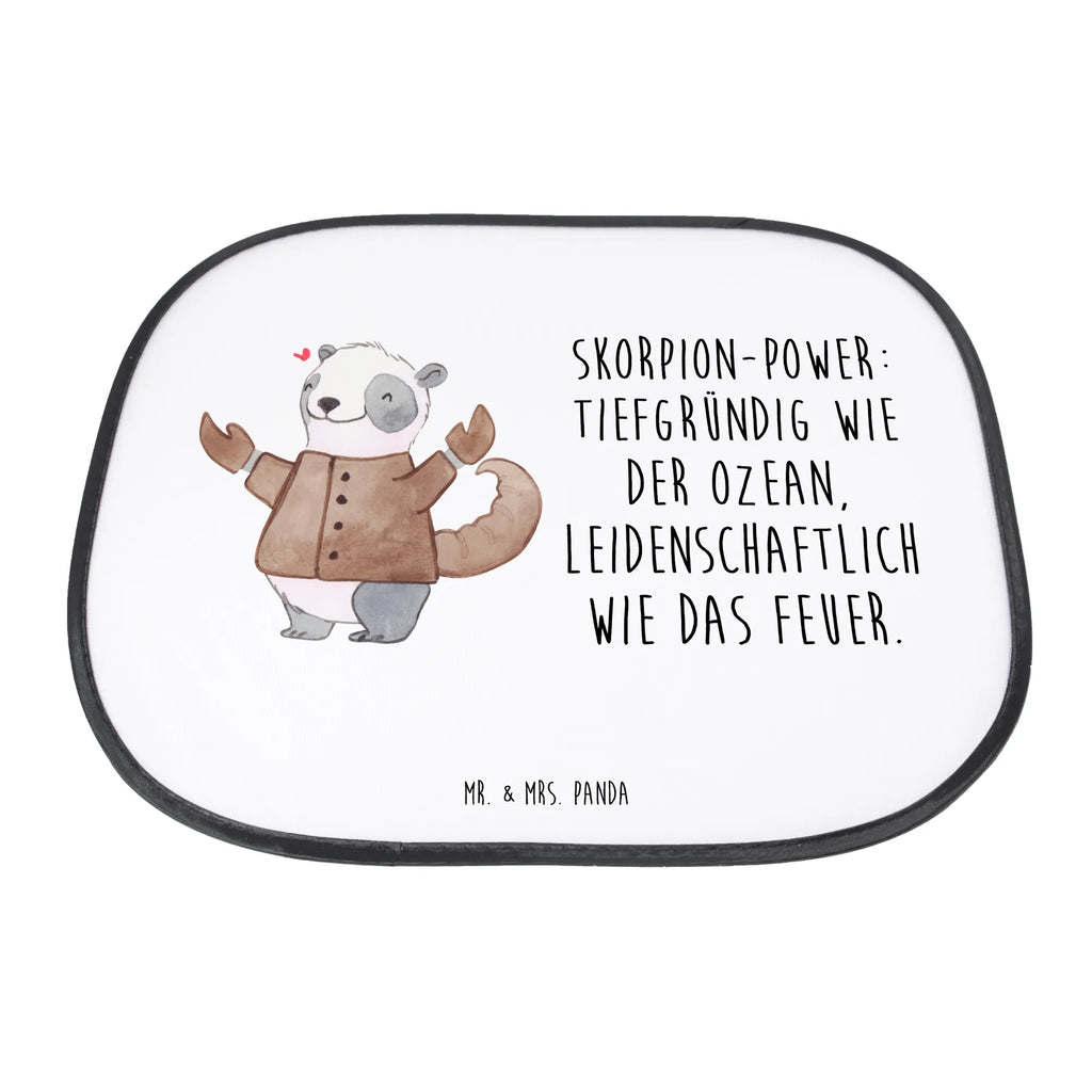 Sonnenschutz Auto Skorpion Astrologie Auto Sonnenschutz universal, Auto Sonnenschutz Reise, Sonnenschutz Auto Kinder, Sonnenschutz Auto Seitenscheibe, Autoscheiben Sonnenschutz, Auto Sonnenschutz, Sonnenschutz Baby Auto, Sonnenschutz Auto ohne Saugnapf, Sonnenschutz Auto ohne Kleben, Sonnenschutz Auto Fenster, Autosonnenschutz, Sonnenschutz Auto Frontscheibe, Sonnenschutz Auto, Kinder Sonnenschutz Auto Fenster, Sonnenschutz für Autoscheiben, Sonnenblende Auto, Sonnenschutz Kinder Auto, Auto Sonnenschutzfolie, Auto Sonnenschutz UV Schutz, Auto Verdunkelung, Auto Sonnenblende, Sonnenschutzfolie Auto, Auto Sonnenschutz klappbar, Auto Sonnenschutz mit Motiv, Sonnenschutz Auto mit Fensteröffnung, Sonnenschutz für Auto, Sonnenschutz Auto Baby, Sonnenschutz Auto Tiere, Sonnenschutz Auto selbsthaftend, Auto Sichtschutz, Sonnenschutz fürs Auto, Baby Sonnenschutz Auto Fenster, Sonnenschutz Auto Saugnapf, Sonnenschutz Auto Heckscheibe, Sonnenschutz Autoscheibe, Tierkreiszeichen, Sternzeichen, Horoskop, Astrologie, Aszendent, Skorpion, Geburtstagsgeschenk, Geschenk