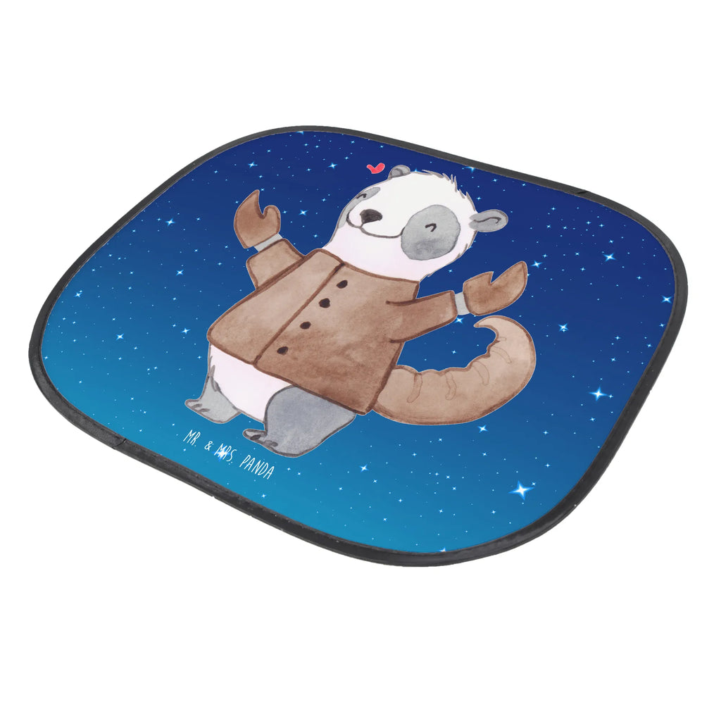 Sonnenschutz Auto Skorpion Astrologie Auto Sonnenschutz universal, Auto Sonnenschutz Reise, Sonnenschutz Auto Kinder, Sonnenschutz Auto Seitenscheibe, Autoscheiben Sonnenschutz, Auto Sonnenschutz, Sonnenschutz Baby Auto, Sonnenschutz Auto ohne Saugnapf, Sonnenschutz Auto ohne Kleben, Sonnenschutz Auto Fenster, Autosonnenschutz, Sonnenschutz Auto Frontscheibe, Sonnenschutz Auto, Kinder Sonnenschutz Auto Fenster, Sonnenschutz für Autoscheiben, Sonnenblende Auto, Sonnenschutz Kinder Auto, Auto Sonnenschutzfolie, Auto Sonnenschutz UV Schutz, Auto Verdunkelung, Auto Sonnenblende, Sonnenschutzfolie Auto, Auto Sonnenschutz klappbar, Auto Sonnenschutz mit Motiv, Sonnenschutz Auto mit Fensteröffnung, Sonnenschutz für Auto, Sonnenschutz Auto Baby, Sonnenschutz Auto Tiere, Sonnenschutz Auto selbsthaftend, Auto Sichtschutz, Sonnenschutz fürs Auto, Baby Sonnenschutz Auto Fenster, Sonnenschutz Auto Saugnapf, Sonnenschutz Auto Heckscheibe, Sonnenschutz Autoscheibe, Tierkreiszeichen, Sternzeichen, Horoskop, Astrologie, Aszendent, Skorpion, Geburtstagsgeschenk, Geschenk