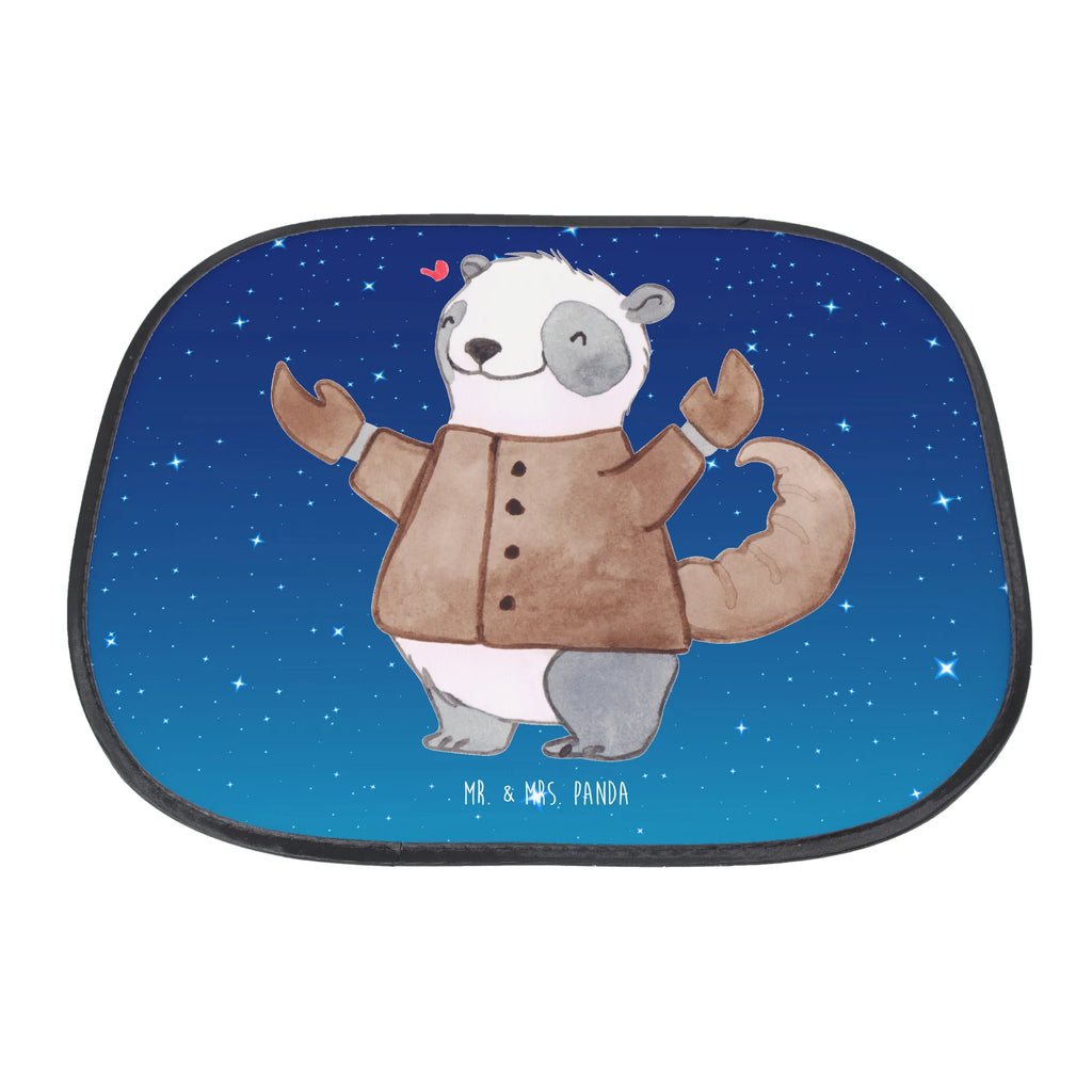 Sonnenschutz Auto Skorpion Astrologie Auto Sonnenschutz universal, Auto Sonnenschutz Reise, Sonnenschutz Auto Kinder, Sonnenschutz Auto Seitenscheibe, Autoscheiben Sonnenschutz, Auto Sonnenschutz, Sonnenschutz Baby Auto, Sonnenschutz Auto ohne Saugnapf, Sonnenschutz Auto ohne Kleben, Sonnenschutz Auto Fenster, Autosonnenschutz, Sonnenschutz Auto Frontscheibe, Sonnenschutz Auto, Kinder Sonnenschutz Auto Fenster, Sonnenschutz für Autoscheiben, Sonnenblende Auto, Sonnenschutz Kinder Auto, Auto Sonnenschutzfolie, Auto Sonnenschutz UV Schutz, Auto Verdunkelung, Auto Sonnenblende, Sonnenschutzfolie Auto, Auto Sonnenschutz klappbar, Auto Sonnenschutz mit Motiv, Sonnenschutz Auto mit Fensteröffnung, Sonnenschutz für Auto, Sonnenschutz Auto Baby, Sonnenschutz Auto Tiere, Sonnenschutz Auto selbsthaftend, Auto Sichtschutz, Sonnenschutz fürs Auto, Baby Sonnenschutz Auto Fenster, Sonnenschutz Auto Saugnapf, Sonnenschutz Auto Heckscheibe, Sonnenschutz Autoscheibe, Tierkreiszeichen, Sternzeichen, Horoskop, Astrologie, Aszendent, Skorpion, Geburtstagsgeschenk, Geschenk