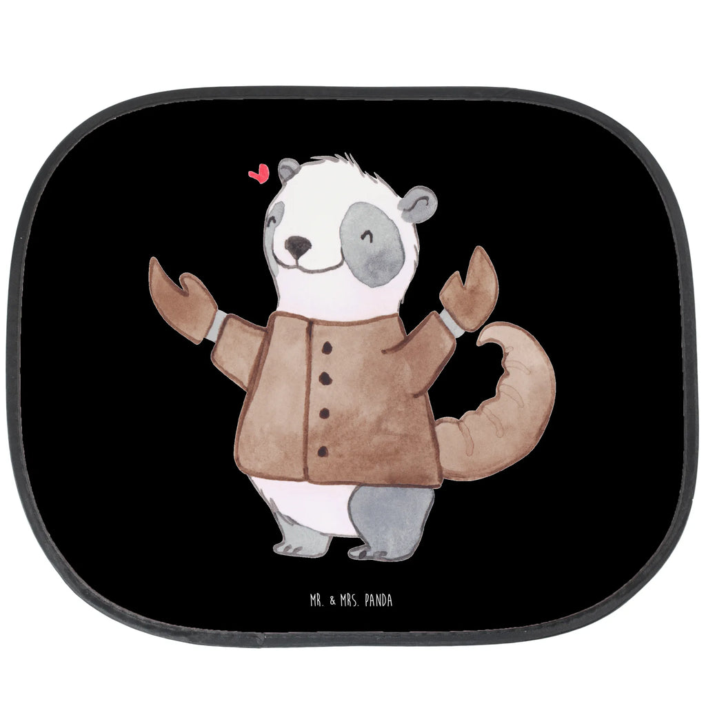 Sonnenschutz Auto Skorpion Astrologie Auto Sonnenschutz universal, Auto Sonnenschutz Reise, Sonnenschutz Auto Kinder, Sonnenschutz Auto Seitenscheibe, Autoscheiben Sonnenschutz, Auto Sonnenschutz, Sonnenschutz Baby Auto, Sonnenschutz Auto ohne Saugnapf, Sonnenschutz Auto ohne Kleben, Sonnenschutz Auto Fenster, Autosonnenschutz, Sonnenschutz Auto Frontscheibe, Sonnenschutz Auto, Kinder Sonnenschutz Auto Fenster, Sonnenschutz für Autoscheiben, Sonnenblende Auto, Sonnenschutz Kinder Auto, Auto Sonnenschutzfolie, Auto Sonnenschutz UV Schutz, Auto Verdunkelung, Auto Sonnenblende, Sonnenschutzfolie Auto, Auto Sonnenschutz klappbar, Auto Sonnenschutz mit Motiv, Sonnenschutz Auto mit Fensteröffnung, Sonnenschutz für Auto, Sonnenschutz Auto Baby, Sonnenschutz Auto Tiere, Sonnenschutz Auto selbsthaftend, Auto Sichtschutz, Sonnenschutz fürs Auto, Baby Sonnenschutz Auto Fenster, Sonnenschutz Auto Saugnapf, Sonnenschutz Auto Heckscheibe, Sonnenschutz Autoscheibe, Tierkreiszeichen, Sternzeichen, Horoskop, Astrologie, Aszendent, Skorpion, Geburtstagsgeschenk, Geschenk