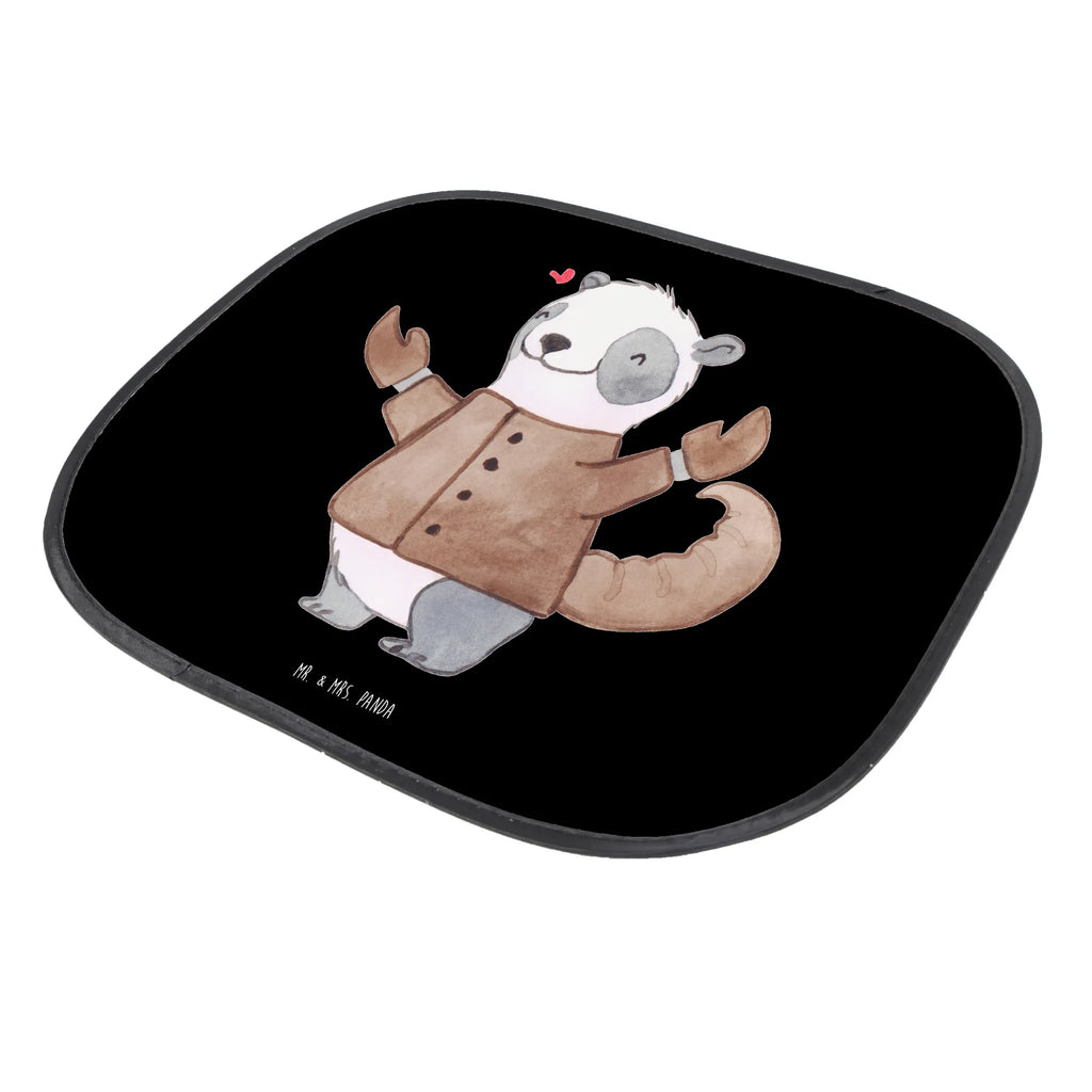 Sonnenschutz Auto Skorpion Astrologie Auto Sonnenschutz universal, Auto Sonnenschutz Reise, Sonnenschutz Auto Kinder, Sonnenschutz Auto Seitenscheibe, Autoscheiben Sonnenschutz, Auto Sonnenschutz, Sonnenschutz Baby Auto, Sonnenschutz Auto ohne Saugnapf, Sonnenschutz Auto ohne Kleben, Sonnenschutz Auto Fenster, Autosonnenschutz, Sonnenschutz Auto Frontscheibe, Sonnenschutz Auto, Kinder Sonnenschutz Auto Fenster, Sonnenschutz für Autoscheiben, Sonnenblende Auto, Sonnenschutz Kinder Auto, Auto Sonnenschutzfolie, Auto Sonnenschutz UV Schutz, Auto Verdunkelung, Auto Sonnenblende, Sonnenschutzfolie Auto, Auto Sonnenschutz klappbar, Auto Sonnenschutz mit Motiv, Sonnenschutz Auto mit Fensteröffnung, Sonnenschutz für Auto, Sonnenschutz Auto Baby, Sonnenschutz Auto Tiere, Sonnenschutz Auto selbsthaftend, Auto Sichtschutz, Sonnenschutz fürs Auto, Baby Sonnenschutz Auto Fenster, Sonnenschutz Auto Saugnapf, Sonnenschutz Auto Heckscheibe, Sonnenschutz Autoscheibe, Tierkreiszeichen, Sternzeichen, Horoskop, Astrologie, Aszendent, Skorpion, Geburtstagsgeschenk, Geschenk