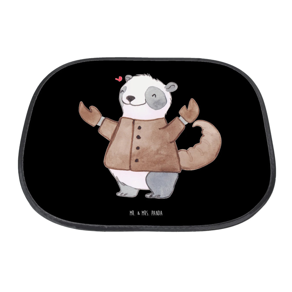 Sonnenschutz Auto Skorpion Astrologie Auto Sonnenschutz universal, Auto Sonnenschutz Reise, Sonnenschutz Auto Kinder, Sonnenschutz Auto Seitenscheibe, Autoscheiben Sonnenschutz, Auto Sonnenschutz, Sonnenschutz Baby Auto, Sonnenschutz Auto ohne Saugnapf, Sonnenschutz Auto ohne Kleben, Sonnenschutz Auto Fenster, Autosonnenschutz, Sonnenschutz Auto Frontscheibe, Sonnenschutz Auto, Kinder Sonnenschutz Auto Fenster, Sonnenschutz für Autoscheiben, Sonnenblende Auto, Sonnenschutz Kinder Auto, Auto Sonnenschutzfolie, Auto Sonnenschutz UV Schutz, Auto Verdunkelung, Auto Sonnenblende, Sonnenschutzfolie Auto, Auto Sonnenschutz klappbar, Auto Sonnenschutz mit Motiv, Sonnenschutz Auto mit Fensteröffnung, Sonnenschutz für Auto, Sonnenschutz Auto Baby, Sonnenschutz Auto Tiere, Sonnenschutz Auto selbsthaftend, Auto Sichtschutz, Sonnenschutz fürs Auto, Baby Sonnenschutz Auto Fenster, Sonnenschutz Auto Saugnapf, Sonnenschutz Auto Heckscheibe, Sonnenschutz Autoscheibe, Tierkreiszeichen, Sternzeichen, Horoskop, Astrologie, Aszendent, Skorpion, Geburtstagsgeschenk, Geschenk