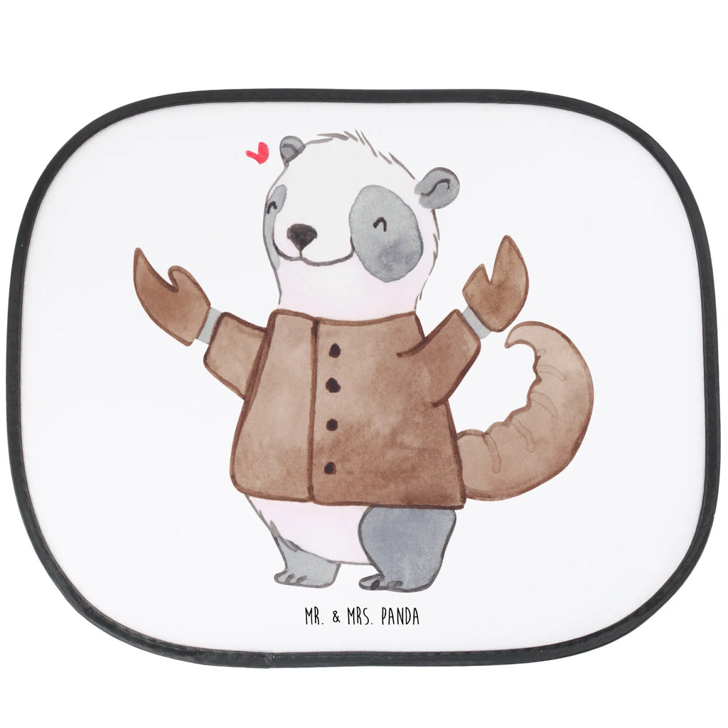 Sonnenschutz Auto Skorpion Astrologie Auto Sonnenschutz universal, Auto Sonnenschutz Reise, Sonnenschutz Auto Kinder, Sonnenschutz Auto Seitenscheibe, Autoscheiben Sonnenschutz, Auto Sonnenschutz, Sonnenschutz Baby Auto, Sonnenschutz Auto ohne Saugnapf, Sonnenschutz Auto ohne Kleben, Sonnenschutz Auto Fenster, Autosonnenschutz, Sonnenschutz Auto Frontscheibe, Sonnenschutz Auto, Kinder Sonnenschutz Auto Fenster, Sonnenschutz für Autoscheiben, Sonnenblende Auto, Sonnenschutz Kinder Auto, Auto Sonnenschutzfolie, Auto Sonnenschutz UV Schutz, Auto Verdunkelung, Auto Sonnenblende, Sonnenschutzfolie Auto, Auto Sonnenschutz klappbar, Auto Sonnenschutz mit Motiv, Sonnenschutz Auto mit Fensteröffnung, Sonnenschutz für Auto, Sonnenschutz Auto Baby, Sonnenschutz Auto Tiere, Sonnenschutz Auto selbsthaftend, Auto Sichtschutz, Sonnenschutz fürs Auto, Baby Sonnenschutz Auto Fenster, Sonnenschutz Auto Saugnapf, Sonnenschutz Auto Heckscheibe, Sonnenschutz Autoscheibe, Tierkreiszeichen, Sternzeichen, Horoskop, Astrologie, Aszendent, Skorpion, Geburtstagsgeschenk, Geschenk