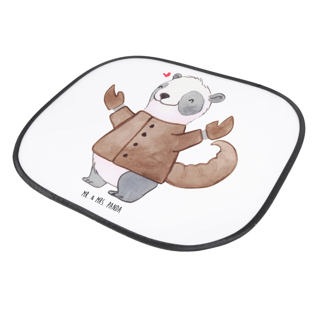 Sonnenschutz Auto Skorpion Astrologie Auto Sonnenschutz universal, Auto Sonnenschutz Reise, Sonnenschutz Auto Kinder, Sonnenschutz Auto Seitenscheibe, Autoscheiben Sonnenschutz, Auto Sonnenschutz, Sonnenschutz Baby Auto, Sonnenschutz Auto ohne Saugnapf, Sonnenschutz Auto ohne Kleben, Sonnenschutz Auto Fenster, Autosonnenschutz, Sonnenschutz Auto Frontscheibe, Sonnenschutz Auto, Kinder Sonnenschutz Auto Fenster, Sonnenschutz für Autoscheiben, Sonnenblende Auto, Sonnenschutz Kinder Auto, Auto Sonnenschutzfolie, Auto Sonnenschutz UV Schutz, Auto Verdunkelung, Auto Sonnenblende, Sonnenschutzfolie Auto, Auto Sonnenschutz klappbar, Auto Sonnenschutz mit Motiv, Sonnenschutz Auto mit Fensteröffnung, Sonnenschutz für Auto, Sonnenschutz Auto Baby, Sonnenschutz Auto Tiere, Sonnenschutz Auto selbsthaftend, Auto Sichtschutz, Sonnenschutz fürs Auto, Baby Sonnenschutz Auto Fenster, Sonnenschutz Auto Saugnapf, Sonnenschutz Auto Heckscheibe, Sonnenschutz Autoscheibe, Tierkreiszeichen, Sternzeichen, Horoskop, Astrologie, Aszendent, Skorpion, Geburtstagsgeschenk, Geschenk