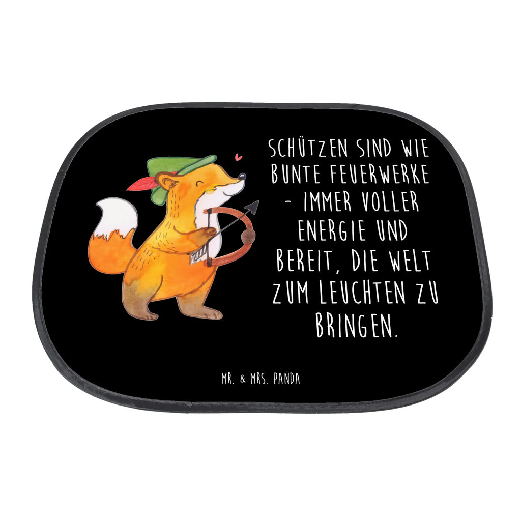 Sonnenschutz Auto Schütze Astrologie Auto Sonnenschutz mit Motiv, Sonnenblende Auto, Sonnenschutz Auto Frontscheibe, Sonnenschutz für Auto, Sonnenschutz Auto Fenster, Autoscheiben Sonnenschutz, Auto Sonnenschutz universal, Sonnenschutz Auto ohne Saugnapf, Sonnenschutz Auto selbsthaftend, Sonnenschutz Baby Auto, Sonnenschutz Kinder Auto, Auto Sonnenschutz, Sonnenschutz für Autoscheiben, Auto Sonnenschutz klappbar, Auto Sichtschutz, Sonnenschutz fürs Auto, Sonnenschutz Auto Kinder, Sonnenschutz Autoscheibe, Auto Sonnenschutz UV Schutz, Sonnenschutz Auto Saugnapf, Sonnenschutz Auto ohne Kleben, Sonnenschutz Auto Heckscheibe, Sonnenschutz Auto, Auto Sonnenblende, Auto Sonnenschutzfolie, Auto Verdunkelung, Auto Sonnenschutz Reise, Baby Sonnenschutz Auto Fenster, Sonnenschutz Auto Seitenscheibe, Sonnenschutz Auto Tiere, Kinder Sonnenschutz Auto Fenster, Sonnenschutz Auto Baby, Sonnenschutz Auto mit Fensteröffnung, Autosonnenschutz, Sonnenschutzfolie Auto, Tierkreiszeichen, Sternzeichen, Horoskop, Astrologie, Aszendent, Geburtstagsgeschenk, Schütze, Geschenkidee