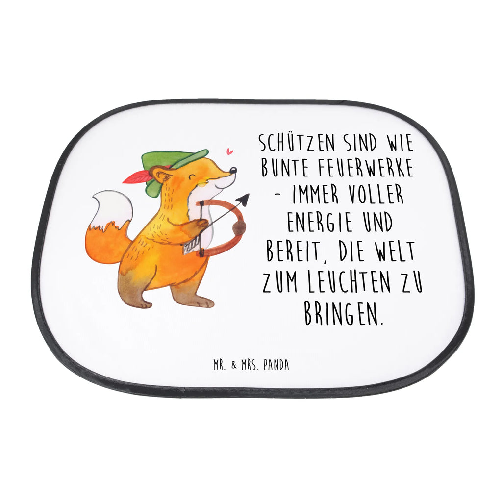 Sonnenschutz Auto Schütze Astrologie Auto Sonnenschutz mit Motiv, Sonnenblende Auto, Sonnenschutz Auto Frontscheibe, Sonnenschutz für Auto, Sonnenschutz Auto Fenster, Autoscheiben Sonnenschutz, Auto Sonnenschutz universal, Sonnenschutz Auto ohne Saugnapf, Sonnenschutz Auto selbsthaftend, Sonnenschutz Baby Auto, Sonnenschutz Kinder Auto, Auto Sonnenschutz, Sonnenschutz für Autoscheiben, Auto Sonnenschutz klappbar, Auto Sichtschutz, Sonnenschutz fürs Auto, Sonnenschutz Auto Kinder, Sonnenschutz Autoscheibe, Auto Sonnenschutz UV Schutz, Sonnenschutz Auto Saugnapf, Sonnenschutz Auto ohne Kleben, Sonnenschutz Auto Heckscheibe, Sonnenschutz Auto, Auto Sonnenblende, Auto Sonnenschutzfolie, Auto Verdunkelung, Auto Sonnenschutz Reise, Baby Sonnenschutz Auto Fenster, Sonnenschutz Auto Seitenscheibe, Sonnenschutz Auto Tiere, Kinder Sonnenschutz Auto Fenster, Sonnenschutz Auto Baby, Sonnenschutz Auto mit Fensteröffnung, Autosonnenschutz, Sonnenschutzfolie Auto, Tierkreiszeichen, Sternzeichen, Horoskop, Astrologie, Aszendent, Geburtstagsgeschenk, Schütze, Geschenkidee