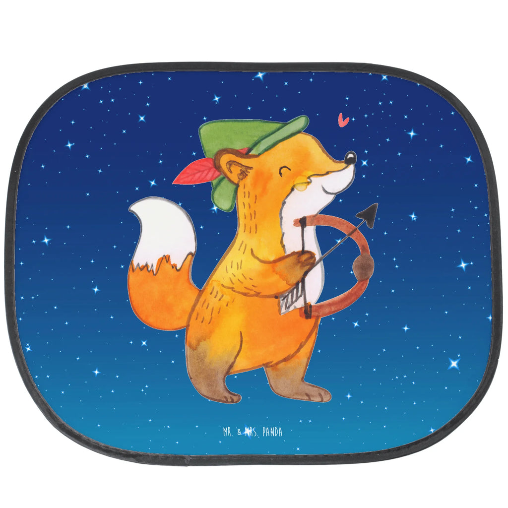 Sonnenschutz Auto Schütze Astrologie Auto Sonnenschutz mit Motiv, Sonnenblende Auto, Sonnenschutz Auto Frontscheibe, Sonnenschutz für Auto, Sonnenschutz Auto Fenster, Autoscheiben Sonnenschutz, Auto Sonnenschutz universal, Sonnenschutz Auto ohne Saugnapf, Sonnenschutz Auto selbsthaftend, Sonnenschutz Baby Auto, Sonnenschutz Kinder Auto, Auto Sonnenschutz, Sonnenschutz für Autoscheiben, Auto Sonnenschutz klappbar, Auto Sichtschutz, Sonnenschutz fürs Auto, Sonnenschutz Auto Kinder, Sonnenschutz Autoscheibe, Auto Sonnenschutz UV Schutz, Sonnenschutz Auto Saugnapf, Sonnenschutz Auto ohne Kleben, Sonnenschutz Auto Heckscheibe, Sonnenschutz Auto, Auto Sonnenblende, Auto Sonnenschutzfolie, Auto Verdunkelung, Auto Sonnenschutz Reise, Baby Sonnenschutz Auto Fenster, Sonnenschutz Auto Seitenscheibe, Sonnenschutz Auto Tiere, Kinder Sonnenschutz Auto Fenster, Sonnenschutz Auto Baby, Sonnenschutz Auto mit Fensteröffnung, Autosonnenschutz, Sonnenschutzfolie Auto, Tierkreiszeichen, Sternzeichen, Horoskop, Astrologie, Aszendent, Geburtstagsgeschenk, Schütze, Geschenkidee