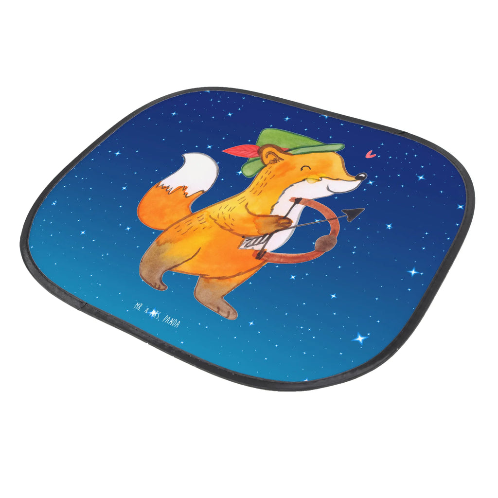 Sonnenschutz Auto Schütze Astrologie Auto Sonnenschutz mit Motiv, Sonnenblende Auto, Sonnenschutz Auto Frontscheibe, Sonnenschutz für Auto, Sonnenschutz Auto Fenster, Autoscheiben Sonnenschutz, Auto Sonnenschutz universal, Sonnenschutz Auto ohne Saugnapf, Sonnenschutz Auto selbsthaftend, Sonnenschutz Baby Auto, Sonnenschutz Kinder Auto, Auto Sonnenschutz, Sonnenschutz für Autoscheiben, Auto Sonnenschutz klappbar, Auto Sichtschutz, Sonnenschutz fürs Auto, Sonnenschutz Auto Kinder, Sonnenschutz Autoscheibe, Auto Sonnenschutz UV Schutz, Sonnenschutz Auto Saugnapf, Sonnenschutz Auto ohne Kleben, Sonnenschutz Auto Heckscheibe, Sonnenschutz Auto, Auto Sonnenblende, Auto Sonnenschutzfolie, Auto Verdunkelung, Auto Sonnenschutz Reise, Baby Sonnenschutz Auto Fenster, Sonnenschutz Auto Seitenscheibe, Sonnenschutz Auto Tiere, Kinder Sonnenschutz Auto Fenster, Sonnenschutz Auto Baby, Sonnenschutz Auto mit Fensteröffnung, Autosonnenschutz, Sonnenschutzfolie Auto, Tierkreiszeichen, Sternzeichen, Horoskop, Astrologie, Aszendent, Geburtstagsgeschenk, Schütze, Geschenkidee