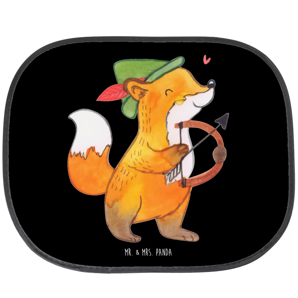 Sonnenschutz Auto Schütze Astrologie Auto Sonnenschutz mit Motiv, Sonnenblende Auto, Sonnenschutz Auto Frontscheibe, Sonnenschutz für Auto, Sonnenschutz Auto Fenster, Autoscheiben Sonnenschutz, Auto Sonnenschutz universal, Sonnenschutz Auto ohne Saugnapf, Sonnenschutz Auto selbsthaftend, Sonnenschutz Baby Auto, Sonnenschutz Kinder Auto, Auto Sonnenschutz, Sonnenschutz für Autoscheiben, Auto Sonnenschutz klappbar, Auto Sichtschutz, Sonnenschutz fürs Auto, Sonnenschutz Auto Kinder, Sonnenschutz Autoscheibe, Auto Sonnenschutz UV Schutz, Sonnenschutz Auto Saugnapf, Sonnenschutz Auto ohne Kleben, Sonnenschutz Auto Heckscheibe, Sonnenschutz Auto, Auto Sonnenblende, Auto Sonnenschutzfolie, Auto Verdunkelung, Auto Sonnenschutz Reise, Baby Sonnenschutz Auto Fenster, Sonnenschutz Auto Seitenscheibe, Sonnenschutz Auto Tiere, Kinder Sonnenschutz Auto Fenster, Sonnenschutz Auto Baby, Sonnenschutz Auto mit Fensteröffnung, Autosonnenschutz, Sonnenschutzfolie Auto, Tierkreiszeichen, Sternzeichen, Horoskop, Astrologie, Aszendent, Geburtstagsgeschenk, Schütze, Geschenkidee