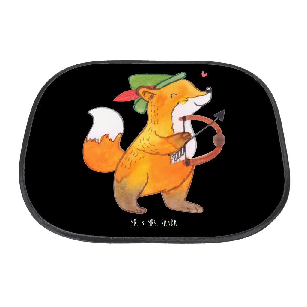 Sonnenschutz Auto Schütze Astrologie Auto Sonnenschutz mit Motiv, Sonnenblende Auto, Sonnenschutz Auto Frontscheibe, Sonnenschutz für Auto, Sonnenschutz Auto Fenster, Autoscheiben Sonnenschutz, Auto Sonnenschutz universal, Sonnenschutz Auto ohne Saugnapf, Sonnenschutz Auto selbsthaftend, Sonnenschutz Baby Auto, Sonnenschutz Kinder Auto, Auto Sonnenschutz, Sonnenschutz für Autoscheiben, Auto Sonnenschutz klappbar, Auto Sichtschutz, Sonnenschutz fürs Auto, Sonnenschutz Auto Kinder, Sonnenschutz Autoscheibe, Auto Sonnenschutz UV Schutz, Sonnenschutz Auto Saugnapf, Sonnenschutz Auto ohne Kleben, Sonnenschutz Auto Heckscheibe, Sonnenschutz Auto, Auto Sonnenblende, Auto Sonnenschutzfolie, Auto Verdunkelung, Auto Sonnenschutz Reise, Baby Sonnenschutz Auto Fenster, Sonnenschutz Auto Seitenscheibe, Sonnenschutz Auto Tiere, Kinder Sonnenschutz Auto Fenster, Sonnenschutz Auto Baby, Sonnenschutz Auto mit Fensteröffnung, Autosonnenschutz, Sonnenschutzfolie Auto, Tierkreiszeichen, Sternzeichen, Horoskop, Astrologie, Aszendent, Geburtstagsgeschenk, Schütze, Geschenkidee