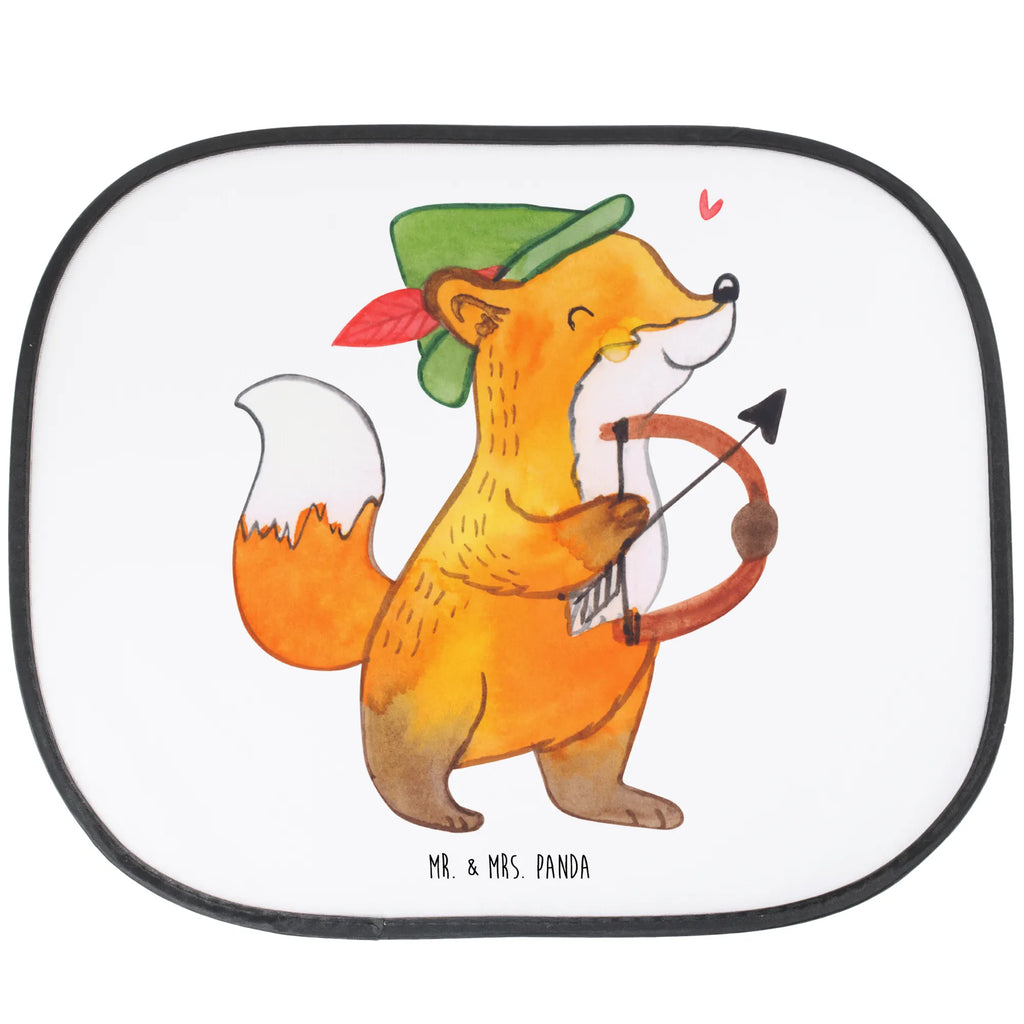 Sonnenschutz Auto Schütze Astrologie Auto Sonnenschutz mit Motiv, Sonnenblende Auto, Sonnenschutz Auto Frontscheibe, Sonnenschutz für Auto, Sonnenschutz Auto Fenster, Autoscheiben Sonnenschutz, Auto Sonnenschutz universal, Sonnenschutz Auto ohne Saugnapf, Sonnenschutz Auto selbsthaftend, Sonnenschutz Baby Auto, Sonnenschutz Kinder Auto, Auto Sonnenschutz, Sonnenschutz für Autoscheiben, Auto Sonnenschutz klappbar, Auto Sichtschutz, Sonnenschutz fürs Auto, Sonnenschutz Auto Kinder, Sonnenschutz Autoscheibe, Auto Sonnenschutz UV Schutz, Sonnenschutz Auto Saugnapf, Sonnenschutz Auto ohne Kleben, Sonnenschutz Auto Heckscheibe, Sonnenschutz Auto, Auto Sonnenblende, Auto Sonnenschutzfolie, Auto Verdunkelung, Auto Sonnenschutz Reise, Baby Sonnenschutz Auto Fenster, Sonnenschutz Auto Seitenscheibe, Sonnenschutz Auto Tiere, Kinder Sonnenschutz Auto Fenster, Sonnenschutz Auto Baby, Sonnenschutz Auto mit Fensteröffnung, Autosonnenschutz, Sonnenschutzfolie Auto, Tierkreiszeichen, Sternzeichen, Horoskop, Astrologie, Aszendent, Geburtstagsgeschenk, Schütze, Geschenkidee