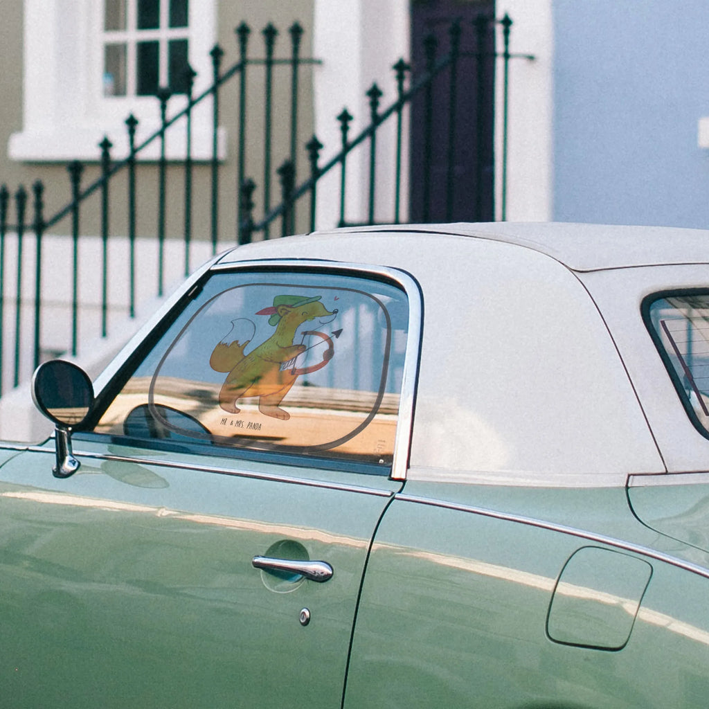 Sonnenschutz Auto Schütze Astrologie Auto Sonnenschutz mit Motiv, Sonnenblende Auto, Sonnenschutz Auto Frontscheibe, Sonnenschutz für Auto, Sonnenschutz Auto Fenster, Autoscheiben Sonnenschutz, Auto Sonnenschutz universal, Sonnenschutz Auto ohne Saugnapf, Sonnenschutz Auto selbsthaftend, Sonnenschutz Baby Auto, Sonnenschutz Kinder Auto, Auto Sonnenschutz, Sonnenschutz für Autoscheiben, Auto Sonnenschutz klappbar, Auto Sichtschutz, Sonnenschutz fürs Auto, Sonnenschutz Auto Kinder, Sonnenschutz Autoscheibe, Auto Sonnenschutz UV Schutz, Sonnenschutz Auto Saugnapf, Sonnenschutz Auto ohne Kleben, Sonnenschutz Auto Heckscheibe, Sonnenschutz Auto, Auto Sonnenblende, Auto Sonnenschutzfolie, Auto Verdunkelung, Auto Sonnenschutz Reise, Baby Sonnenschutz Auto Fenster, Sonnenschutz Auto Seitenscheibe, Sonnenschutz Auto Tiere, Kinder Sonnenschutz Auto Fenster, Sonnenschutz Auto Baby, Sonnenschutz Auto mit Fensteröffnung, Autosonnenschutz, Sonnenschutzfolie Auto, Tierkreiszeichen, Sternzeichen, Horoskop, Astrologie, Aszendent, Geburtstagsgeschenk, Schütze, Geschenkidee