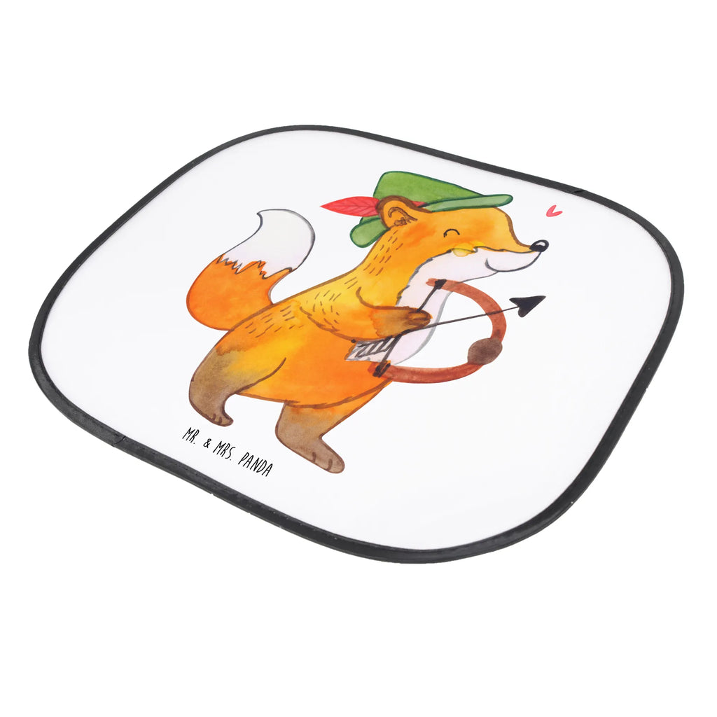 Sonnenschutz Auto Schütze Astrologie Auto Sonnenschutz mit Motiv, Sonnenblende Auto, Sonnenschutz Auto Frontscheibe, Sonnenschutz für Auto, Sonnenschutz Auto Fenster, Autoscheiben Sonnenschutz, Auto Sonnenschutz universal, Sonnenschutz Auto ohne Saugnapf, Sonnenschutz Auto selbsthaftend, Sonnenschutz Baby Auto, Sonnenschutz Kinder Auto, Auto Sonnenschutz, Sonnenschutz für Autoscheiben, Auto Sonnenschutz klappbar, Auto Sichtschutz, Sonnenschutz fürs Auto, Sonnenschutz Auto Kinder, Sonnenschutz Autoscheibe, Auto Sonnenschutz UV Schutz, Sonnenschutz Auto Saugnapf, Sonnenschutz Auto ohne Kleben, Sonnenschutz Auto Heckscheibe, Sonnenschutz Auto, Auto Sonnenblende, Auto Sonnenschutzfolie, Auto Verdunkelung, Auto Sonnenschutz Reise, Baby Sonnenschutz Auto Fenster, Sonnenschutz Auto Seitenscheibe, Sonnenschutz Auto Tiere, Kinder Sonnenschutz Auto Fenster, Sonnenschutz Auto Baby, Sonnenschutz Auto mit Fensteröffnung, Autosonnenschutz, Sonnenschutzfolie Auto, Tierkreiszeichen, Sternzeichen, Horoskop, Astrologie, Aszendent, Geburtstagsgeschenk, Schütze, Geschenkidee