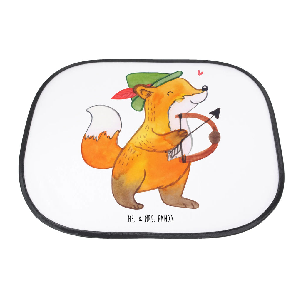 Sonnenschutz Auto Schütze Astrologie Auto Sonnenschutz mit Motiv, Sonnenblende Auto, Sonnenschutz Auto Frontscheibe, Sonnenschutz für Auto, Sonnenschutz Auto Fenster, Autoscheiben Sonnenschutz, Auto Sonnenschutz universal, Sonnenschutz Auto ohne Saugnapf, Sonnenschutz Auto selbsthaftend, Sonnenschutz Baby Auto, Sonnenschutz Kinder Auto, Auto Sonnenschutz, Sonnenschutz für Autoscheiben, Auto Sonnenschutz klappbar, Auto Sichtschutz, Sonnenschutz fürs Auto, Sonnenschutz Auto Kinder, Sonnenschutz Autoscheibe, Auto Sonnenschutz UV Schutz, Sonnenschutz Auto Saugnapf, Sonnenschutz Auto ohne Kleben, Sonnenschutz Auto Heckscheibe, Sonnenschutz Auto, Auto Sonnenblende, Auto Sonnenschutzfolie, Auto Verdunkelung, Auto Sonnenschutz Reise, Baby Sonnenschutz Auto Fenster, Sonnenschutz Auto Seitenscheibe, Sonnenschutz Auto Tiere, Kinder Sonnenschutz Auto Fenster, Sonnenschutz Auto Baby, Sonnenschutz Auto mit Fensteröffnung, Autosonnenschutz, Sonnenschutzfolie Auto, Tierkreiszeichen, Sternzeichen, Horoskop, Astrologie, Aszendent, Geburtstagsgeschenk, Schütze, Geschenkidee