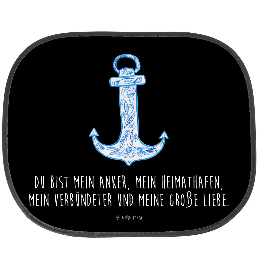 Osłona przeciwsłoneczna do samochodu kotwica Niebieski Sonnenschutz Auto ohne Saugnapf, Sonnenschutz Auto mit Fensteröffnung, Autosonnenschutz, Auto Sonnenschutz klappbar, Auto Sonnenschutz UV Schutz, Auto Sonnenschutz, Sonnenschutz Kinder Auto, Sonnenschutz Auto Heckscheibe, Sonnenblende Auto, Sonnenschutzfolie Auto, Auto Sonnenschutz universal, Kinder Sonnenschutz Auto Fenster, Sonnenschutz fürs Auto, Auto Sonnenschutz Reise, Sonnenschutz Auto, Sonnenschutz Auto Baby, Auto Sonnenschutzfolie, Sonnenschutz Auto Fenster, Sonnenschutz Auto Kinder, Auto Sonnenschutz mit Motiv, Sonnenschutz Auto Saugnapf, Auto Sichtschutz, Auto Verdunkelung, Autoscheiben Sonnenschutz, Sonnenschutz Auto Frontscheibe, Sonnenschutz Autoscheibe, Baby Sonnenschutz Auto Fenster, Sonnenschutz Auto selbsthaftend, Auto Sonnenblende, Sonnenschutz Auto Tiere, Sonnenschutz für Auto, Sonnenschutz Auto Seitenscheibe, Sonnenschutz Baby Auto, Sonnenschutz Auto ohne Kleben, Sonnenschutz für Autoscheiben, Tiermotive, Gute Laune, lustige Sprüche, Tiere