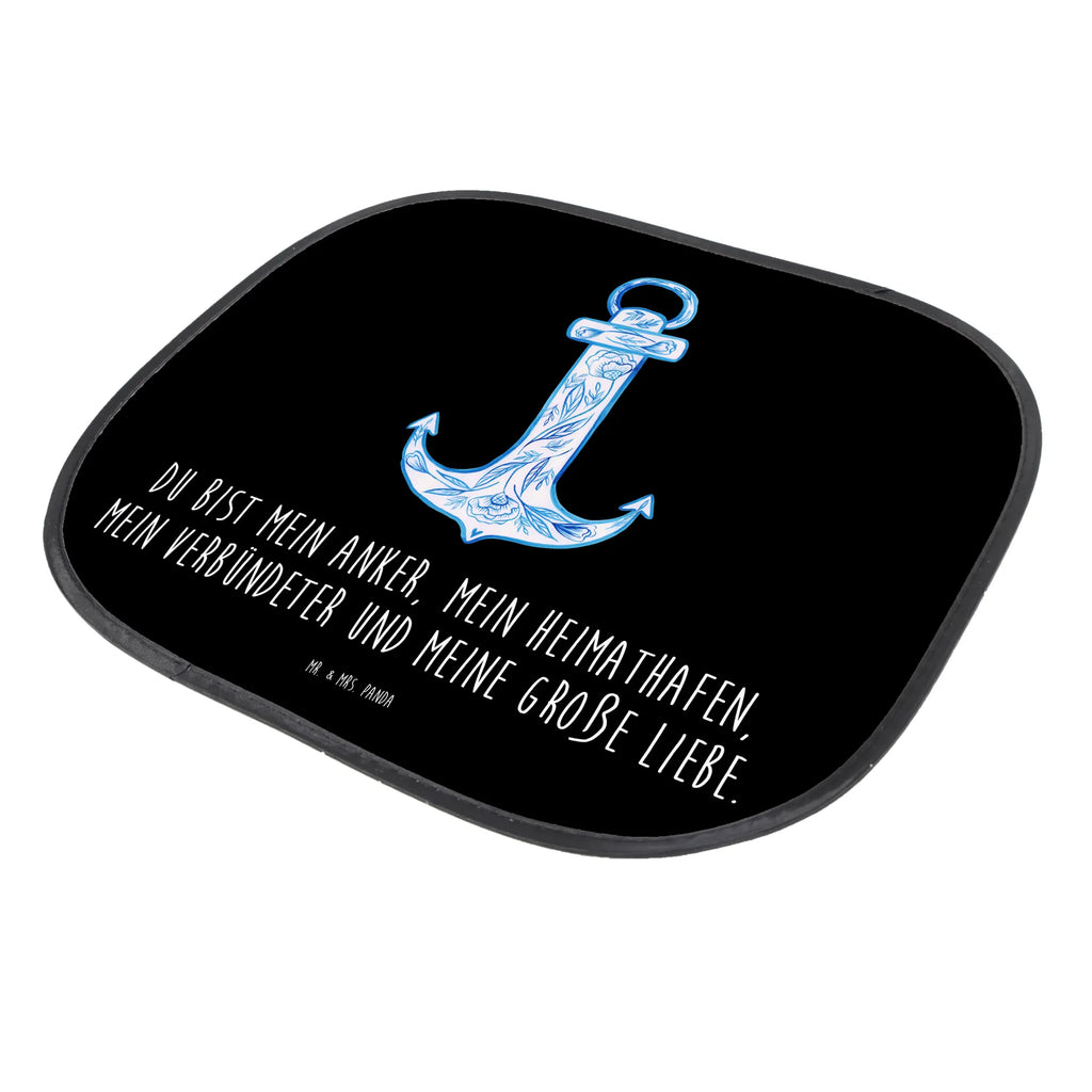 Osłona przeciwsłoneczna do samochodu kotwica Niebieski Sonnenschutz Auto ohne Saugnapf, Sonnenschutz Auto mit Fensteröffnung, Autosonnenschutz, Auto Sonnenschutz klappbar, Auto Sonnenschutz UV Schutz, Auto Sonnenschutz, Sonnenschutz Kinder Auto, Sonnenschutz Auto Heckscheibe, Sonnenblende Auto, Sonnenschutzfolie Auto, Auto Sonnenschutz universal, Kinder Sonnenschutz Auto Fenster, Sonnenschutz fürs Auto, Auto Sonnenschutz Reise, Sonnenschutz Auto, Sonnenschutz Auto Baby, Auto Sonnenschutzfolie, Sonnenschutz Auto Fenster, Sonnenschutz Auto Kinder, Auto Sonnenschutz mit Motiv, Sonnenschutz Auto Saugnapf, Auto Sichtschutz, Auto Verdunkelung, Autoscheiben Sonnenschutz, Sonnenschutz Auto Frontscheibe, Sonnenschutz Autoscheibe, Baby Sonnenschutz Auto Fenster, Sonnenschutz Auto selbsthaftend, Auto Sonnenblende, Sonnenschutz Auto Tiere, Sonnenschutz für Auto, Sonnenschutz Auto Seitenscheibe, Sonnenschutz Baby Auto, Sonnenschutz Auto ohne Kleben, Sonnenschutz für Autoscheiben, Tiermotive, Gute Laune, lustige Sprüche, Tiere