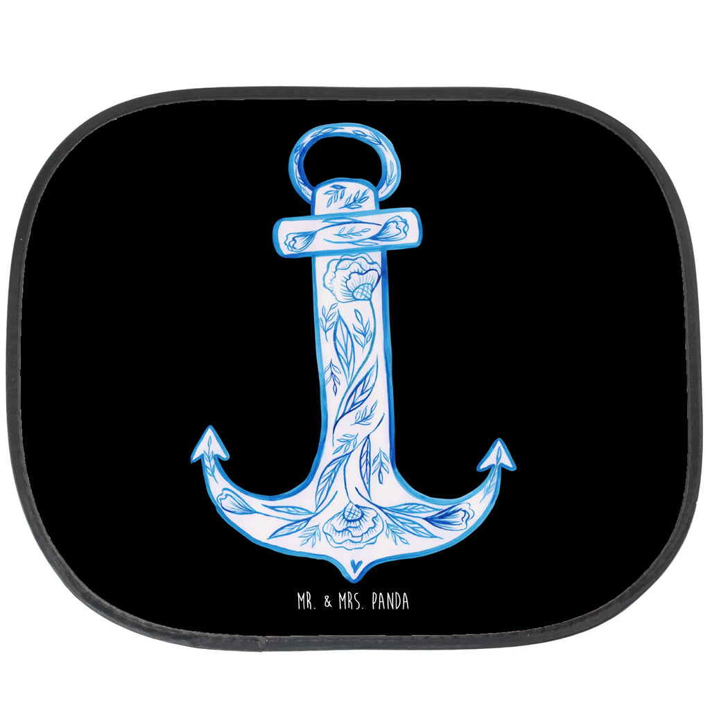 Osłona przeciwsłoneczna do samochodu kotwica Niebieski Sonnenschutz Auto ohne Saugnapf, Sonnenschutz Auto mit Fensteröffnung, Autosonnenschutz, Auto Sonnenschutz klappbar, Auto Sonnenschutz UV Schutz, Auto Sonnenschutz, Sonnenschutz Kinder Auto, Sonnenschutz Auto Heckscheibe, Sonnenblende Auto, Sonnenschutzfolie Auto, Auto Sonnenschutz universal, Kinder Sonnenschutz Auto Fenster, Sonnenschutz fürs Auto, Auto Sonnenschutz Reise, Sonnenschutz Auto, Sonnenschutz Auto Baby, Auto Sonnenschutzfolie, Sonnenschutz Auto Fenster, Sonnenschutz Auto Kinder, Auto Sonnenschutz mit Motiv, Sonnenschutz Auto Saugnapf, Auto Sichtschutz, Auto Verdunkelung, Autoscheiben Sonnenschutz, Sonnenschutz Auto Frontscheibe, Sonnenschutz Autoscheibe, Baby Sonnenschutz Auto Fenster, Sonnenschutz Auto selbsthaftend, Auto Sonnenblende, Sonnenschutz Auto Tiere, Sonnenschutz für Auto, Sonnenschutz Auto Seitenscheibe, Sonnenschutz Baby Auto, Sonnenschutz Auto ohne Kleben, Sonnenschutz für Autoscheiben, Tiermotive, Gute Laune, lustige Sprüche, Tiere