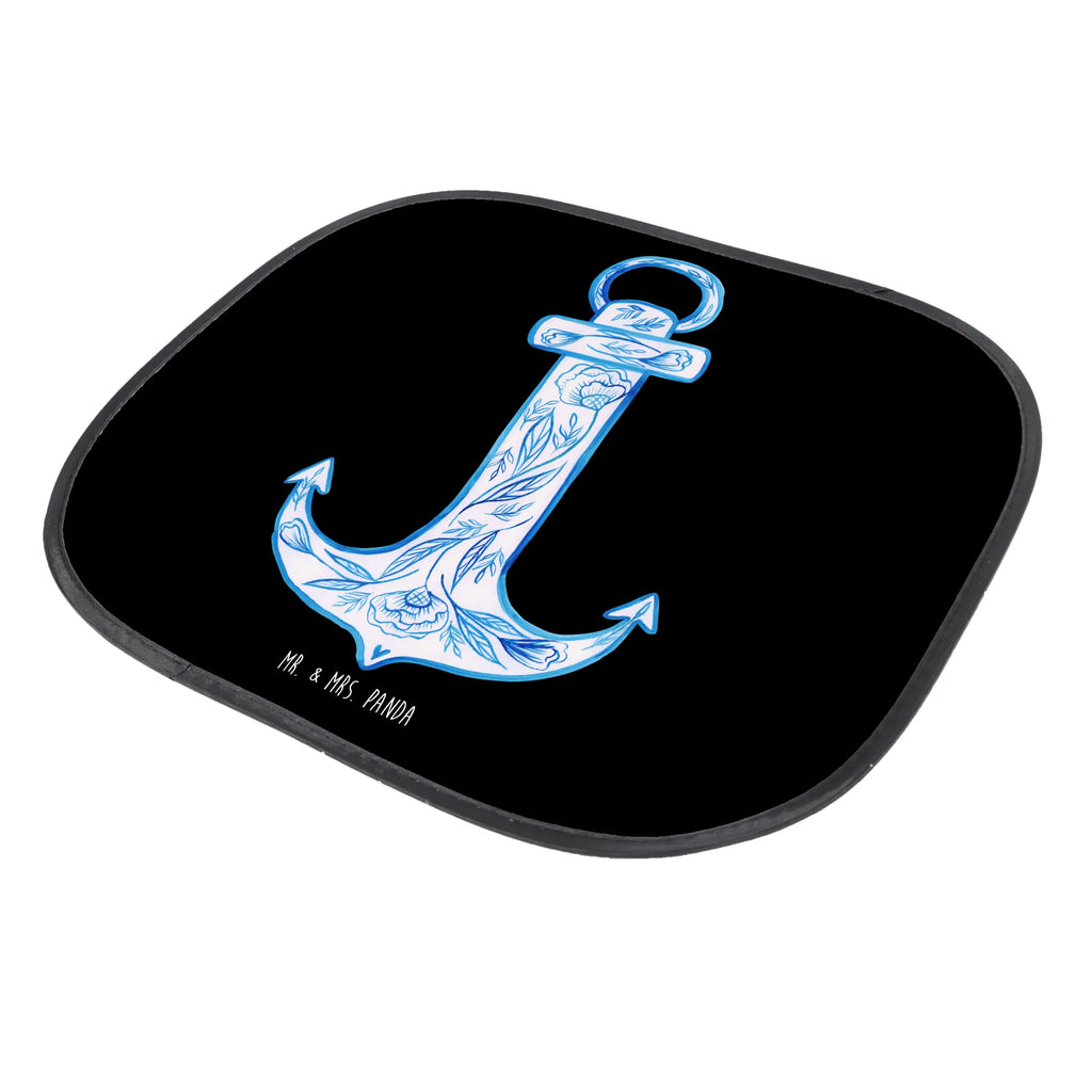 Osłona przeciwsłoneczna do samochodu kotwica Niebieski Sonnenschutz Auto ohne Saugnapf, Sonnenschutz Auto mit Fensteröffnung, Autosonnenschutz, Auto Sonnenschutz klappbar, Auto Sonnenschutz UV Schutz, Auto Sonnenschutz, Sonnenschutz Kinder Auto, Sonnenschutz Auto Heckscheibe, Sonnenblende Auto, Sonnenschutzfolie Auto, Auto Sonnenschutz universal, Kinder Sonnenschutz Auto Fenster, Sonnenschutz fürs Auto, Auto Sonnenschutz Reise, Sonnenschutz Auto, Sonnenschutz Auto Baby, Auto Sonnenschutzfolie, Sonnenschutz Auto Fenster, Sonnenschutz Auto Kinder, Auto Sonnenschutz mit Motiv, Sonnenschutz Auto Saugnapf, Auto Sichtschutz, Auto Verdunkelung, Autoscheiben Sonnenschutz, Sonnenschutz Auto Frontscheibe, Sonnenschutz Autoscheibe, Baby Sonnenschutz Auto Fenster, Sonnenschutz Auto selbsthaftend, Auto Sonnenblende, Sonnenschutz Auto Tiere, Sonnenschutz für Auto, Sonnenschutz Auto Seitenscheibe, Sonnenschutz Baby Auto, Sonnenschutz Auto ohne Kleben, Sonnenschutz für Autoscheiben, Tiermotive, Gute Laune, lustige Sprüche, Tiere