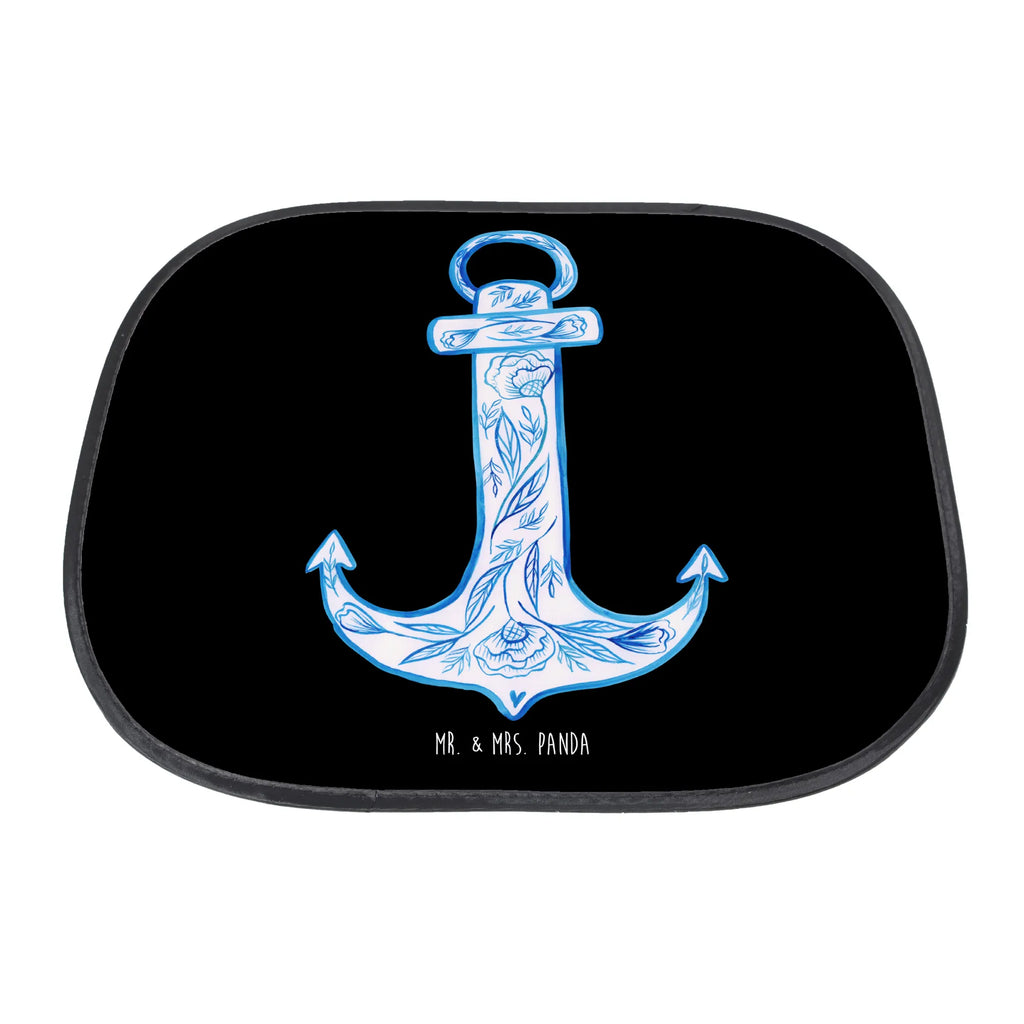 Osłona przeciwsłoneczna do samochodu kotwica Niebieski Sonnenschutz Auto ohne Saugnapf, Sonnenschutz Auto mit Fensteröffnung, Autosonnenschutz, Auto Sonnenschutz klappbar, Auto Sonnenschutz UV Schutz, Auto Sonnenschutz, Sonnenschutz Kinder Auto, Sonnenschutz Auto Heckscheibe, Sonnenblende Auto, Sonnenschutzfolie Auto, Auto Sonnenschutz universal, Kinder Sonnenschutz Auto Fenster, Sonnenschutz fürs Auto, Auto Sonnenschutz Reise, Sonnenschutz Auto, Sonnenschutz Auto Baby, Auto Sonnenschutzfolie, Sonnenschutz Auto Fenster, Sonnenschutz Auto Kinder, Auto Sonnenschutz mit Motiv, Sonnenschutz Auto Saugnapf, Auto Sichtschutz, Auto Verdunkelung, Autoscheiben Sonnenschutz, Sonnenschutz Auto Frontscheibe, Sonnenschutz Autoscheibe, Baby Sonnenschutz Auto Fenster, Sonnenschutz Auto selbsthaftend, Auto Sonnenblende, Sonnenschutz Auto Tiere, Sonnenschutz für Auto, Sonnenschutz Auto Seitenscheibe, Sonnenschutz Baby Auto, Sonnenschutz Auto ohne Kleben, Sonnenschutz für Autoscheiben, Tiermotive, Gute Laune, lustige Sprüche, Tiere