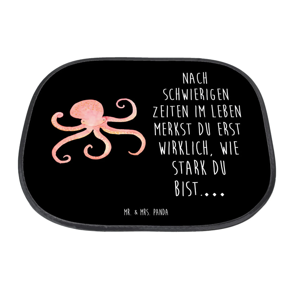 Osłona przeciwsłoneczna do samochodu Ośmiornica Baby Sonnenschutz Auto Fenster, Autosonnenschutz, Auto Sonnenschutz, Auto Sonnenschutz klappbar, Kinder Sonnenschutz Auto Fenster, Autoscheiben Sonnenschutz, Sonnenblende Auto, Auto Sonnenschutzfolie, Auto Verdunkelung, Auto Sichtschutz, Sonnenschutz Auto Baby, Sonnenschutz Auto mit Fensteröffnung, Sonnenschutz Auto Fenster, Sonnenschutz für Auto, Sonnenschutz Auto Seitenscheibe, Auto Sonnenblende, Auto Sonnenschutz mit Motiv, Sonnenschutz Auto Kinder, Sonnenschutz Auto Saugnapf, Sonnenschutz Auto Frontscheibe, Sonnenschutzfolie Auto, Auto Sonnenschutz universal, Sonnenschutz Auto ohne Saugnapf, Sonnenschutz Auto Tiere, Sonnenschutz Autoscheibe, Auto Sonnenschutz UV Schutz, Sonnenschutz Auto selbsthaftend, Sonnenschutz Auto ohne Kleben, Sonnenschutz Baby Auto, Sonnenschutz Kinder Auto, Sonnenschutz Auto, Auto Sonnenschutz Reise, Sonnenschutz für Autoscheiben, Sonnenschutz Auto Heckscheibe, Sonnenschutz fürs Auto, Tiermotive, Gute Laune, lustige Sprüche, Tiere, Wasser, Arme, Meer, Ozean, Krake, Tintenfisch, Meerestier