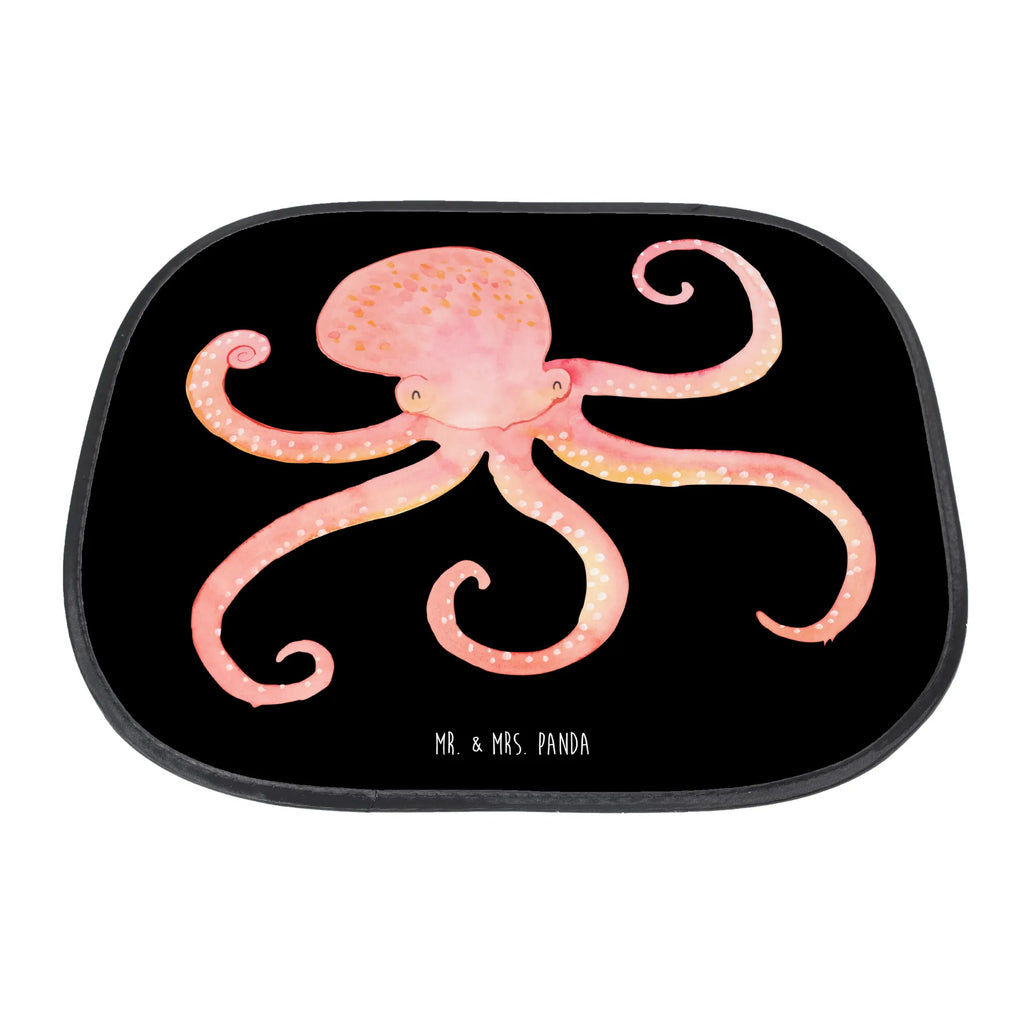 Osłona przeciwsłoneczna do samochodu Ośmiornica Baby Sonnenschutz Auto Fenster, Autosonnenschutz, Auto Sonnenschutz, Auto Sonnenschutz klappbar, Kinder Sonnenschutz Auto Fenster, Autoscheiben Sonnenschutz, Sonnenblende Auto, Auto Sonnenschutzfolie, Auto Verdunkelung, Auto Sichtschutz, Sonnenschutz Auto Baby, Sonnenschutz Auto mit Fensteröffnung, Sonnenschutz Auto Fenster, Sonnenschutz für Auto, Sonnenschutz Auto Seitenscheibe, Auto Sonnenblende, Auto Sonnenschutz mit Motiv, Sonnenschutz Auto Kinder, Sonnenschutz Auto Saugnapf, Sonnenschutz Auto Frontscheibe, Sonnenschutzfolie Auto, Auto Sonnenschutz universal, Sonnenschutz Auto ohne Saugnapf, Sonnenschutz Auto Tiere, Sonnenschutz Autoscheibe, Auto Sonnenschutz UV Schutz, Sonnenschutz Auto selbsthaftend, Sonnenschutz Auto ohne Kleben, Sonnenschutz Baby Auto, Sonnenschutz Kinder Auto, Sonnenschutz Auto, Auto Sonnenschutz Reise, Sonnenschutz für Autoscheiben, Sonnenschutz Auto Heckscheibe, Sonnenschutz fürs Auto, Tiermotive, Gute Laune, lustige Sprüche, Tiere, Wasser, Arme, Meer, Ozean, Krake, Tintenfisch, Meerestier