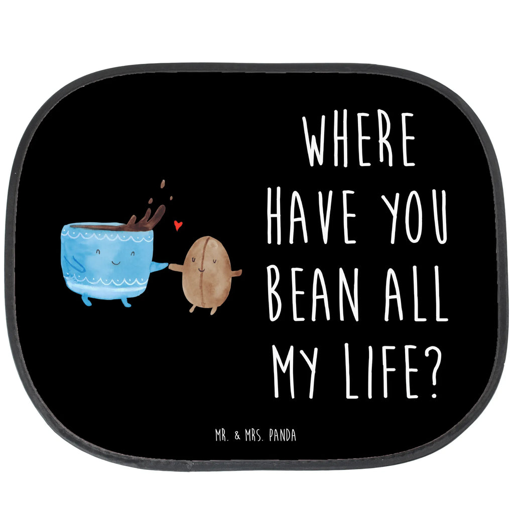 Osłona przeciwsłoneczna do samochodu kawa ziarno Seitlicher Sonnenschutz, Sonnenschutz Auto Seitenscheibe, seitenscheiben sonnenschutz, Auto Sonnenschutz, auto fensterblende, kfz hitzeschutz, autofenster sonnenschutz, Sonnenschutz Auto Fenster, Sonnenschutz für Auto, saugnapf sonnenschutz, Sonnenblende Auto, pkw sonnenschutz, sonnenschutz saugnapf, Sonnenschutz Kfz, Auto UV-Schutz, Sonnenschutz Fürs Auto, UV Schutz Auto, Auto Fensterschutz, auto hitzeschutz, kfz sonnenblende, auto scheibenschutz, hitzeschutz autoscheibe, Sonnenschutz für Autoscheiben, blendschutz auto, Sonnenschutz Autoscheibe, fensterblende auto, Hitzeschutz Auto, Sonnenschutz Fenster Auto, kindersonnenschutz auto, autosonnenblende, kfz blendschutz, Sonnenschutz Pkw, Autosonnenschutz, UV-Schutz Auto, sonnenschutz seitenscheibe, pkw sonnenblende, Scheibenschutz Auto, seitenfenster sonnenschutz, Autoscheiben Sonnenschutz, kfz sonnenschutz, Sonnenschutz Seitenfenster, autofenster uv schutz, Sonnenschutz Auto, auto blendschutz, Auto Sonnenblende, fenster sonnenschutz auto, Tiere, Tiermotive, Gute Laune, Lustige Sprüche, Genuss, Zufriedenheit, Kaffee, Kaffeebohne, Glück