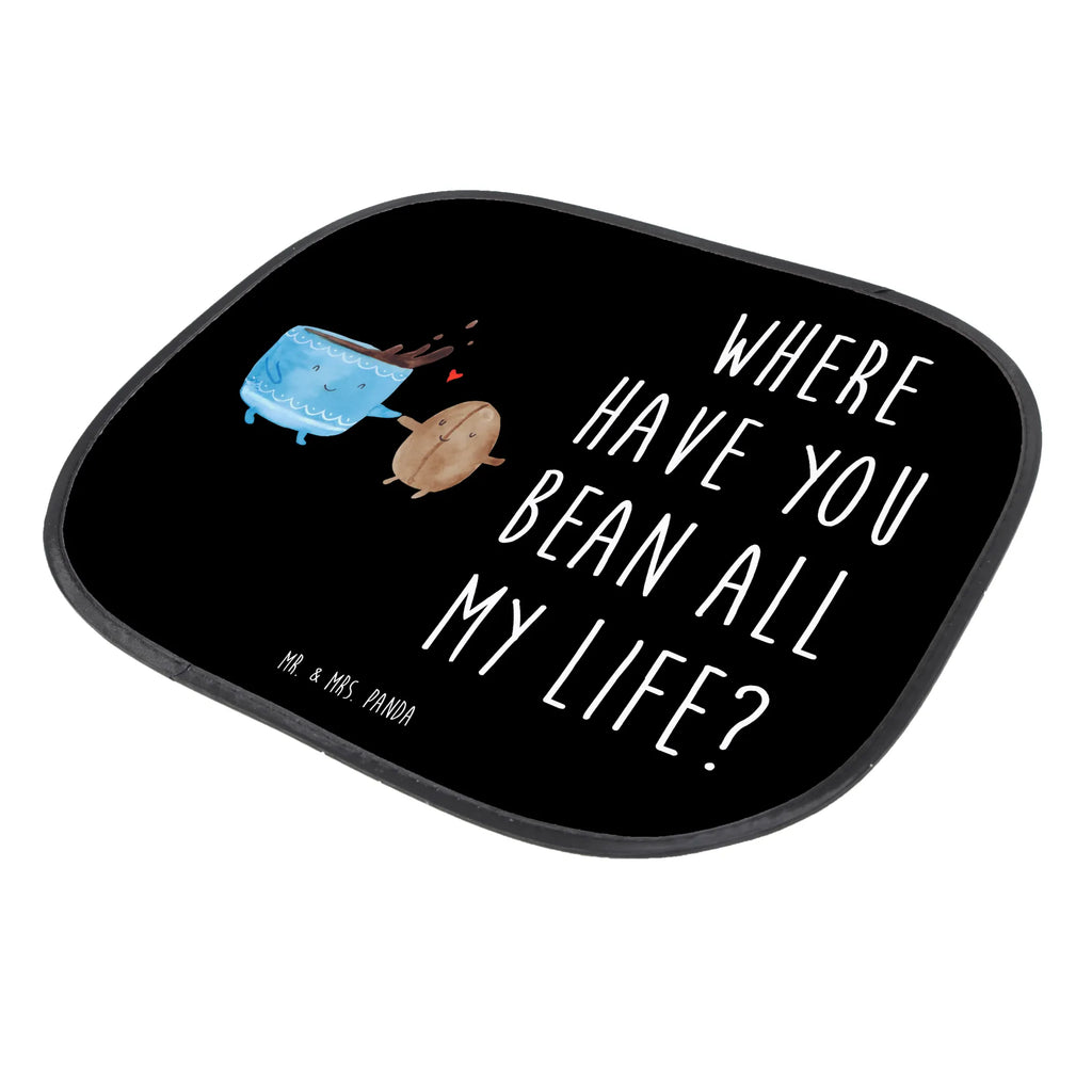 Osłona przeciwsłoneczna do samochodu kawa ziarno Seitlicher Sonnenschutz, Sonnenschutz Auto Seitenscheibe, seitenscheiben sonnenschutz, Auto Sonnenschutz, auto fensterblende, kfz hitzeschutz, autofenster sonnenschutz, Sonnenschutz Auto Fenster, Sonnenschutz für Auto, saugnapf sonnenschutz, Sonnenblende Auto, pkw sonnenschutz, sonnenschutz saugnapf, Sonnenschutz Kfz, Auto UV-Schutz, Sonnenschutz Fürs Auto, UV Schutz Auto, Auto Fensterschutz, auto hitzeschutz, kfz sonnenblende, auto scheibenschutz, hitzeschutz autoscheibe, Sonnenschutz für Autoscheiben, blendschutz auto, Sonnenschutz Autoscheibe, fensterblende auto, Hitzeschutz Auto, Sonnenschutz Fenster Auto, kindersonnenschutz auto, autosonnenblende, kfz blendschutz, Sonnenschutz Pkw, Autosonnenschutz, UV-Schutz Auto, sonnenschutz seitenscheibe, pkw sonnenblende, Scheibenschutz Auto, seitenfenster sonnenschutz, Autoscheiben Sonnenschutz, kfz sonnenschutz, Sonnenschutz Seitenfenster, autofenster uv schutz, Sonnenschutz Auto, auto blendschutz, Auto Sonnenblende, fenster sonnenschutz auto, Tiere, Tiermotive, Gute Laune, Lustige Sprüche, Genuss, Zufriedenheit, Kaffee, Kaffeebohne, Glück