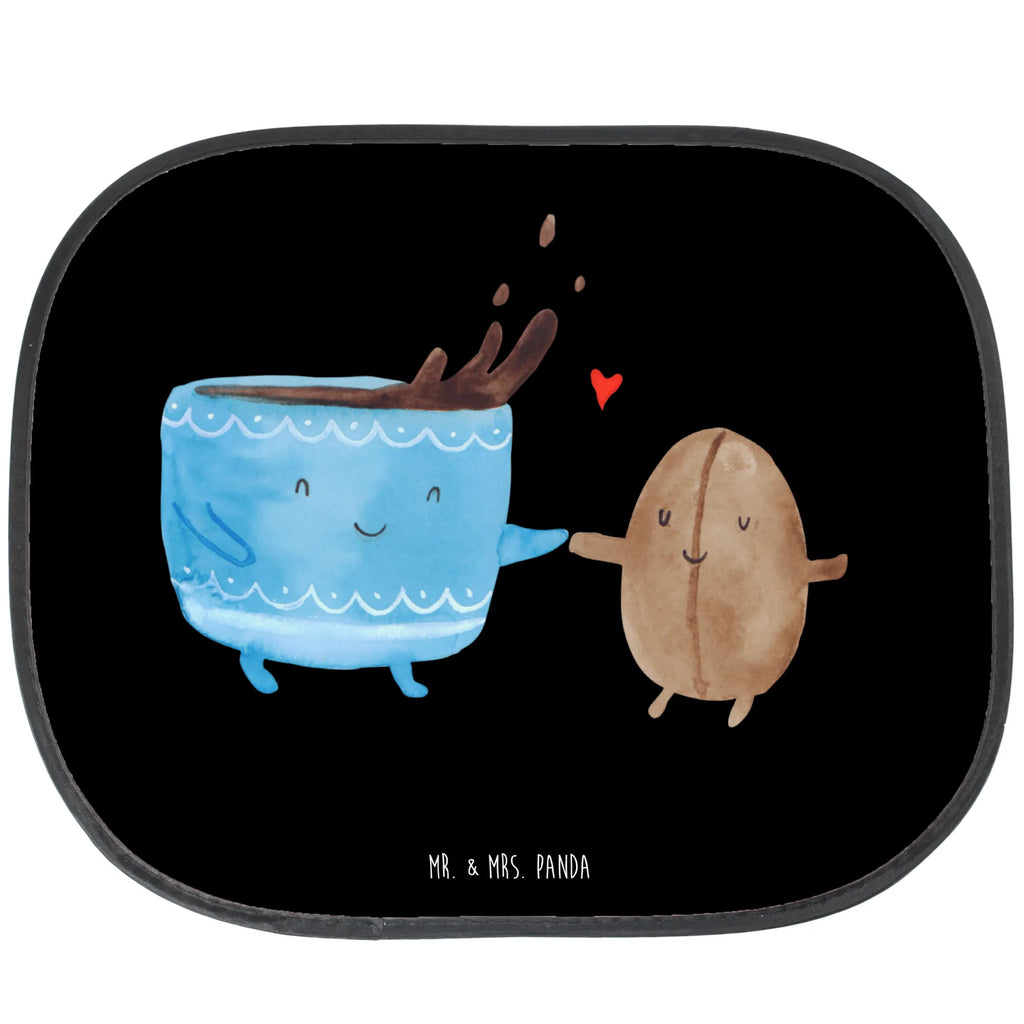 Osłona przeciwsłoneczna do samochodu kawa ziarno Seitlicher Sonnenschutz, Sonnenschutz Auto Seitenscheibe, seitenscheiben sonnenschutz, Auto Sonnenschutz, auto fensterblende, kfz hitzeschutz, autofenster sonnenschutz, Sonnenschutz Auto Fenster, Sonnenschutz für Auto, saugnapf sonnenschutz, Sonnenblende Auto, pkw sonnenschutz, sonnenschutz saugnapf, Sonnenschutz Kfz, Auto UV-Schutz, Sonnenschutz Fürs Auto, UV Schutz Auto, Auto Fensterschutz, auto hitzeschutz, kfz sonnenblende, auto scheibenschutz, hitzeschutz autoscheibe, Sonnenschutz für Autoscheiben, blendschutz auto, Sonnenschutz Autoscheibe, fensterblende auto, Hitzeschutz Auto, Sonnenschutz Fenster Auto, kindersonnenschutz auto, autosonnenblende, kfz blendschutz, Sonnenschutz Pkw, Autosonnenschutz, UV-Schutz Auto, sonnenschutz seitenscheibe, pkw sonnenblende, Scheibenschutz Auto, seitenfenster sonnenschutz, Autoscheiben Sonnenschutz, kfz sonnenschutz, Sonnenschutz Seitenfenster, autofenster uv schutz, Sonnenschutz Auto, auto blendschutz, Auto Sonnenblende, fenster sonnenschutz auto, Tiere, Tiermotive, Gute Laune, Lustige Sprüche, Genuss, Zufriedenheit, Kaffee, Kaffeebohne, Glück