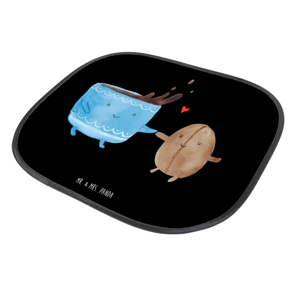 Osłona przeciwsłoneczna do samochodu kawa ziarno Seitlicher Sonnenschutz, Sonnenschutz Auto Seitenscheibe, seitenscheiben sonnenschutz, Auto Sonnenschutz, auto fensterblende, kfz hitzeschutz, autofenster sonnenschutz, Sonnenschutz Auto Fenster, Sonnenschutz für Auto, saugnapf sonnenschutz, Sonnenblende Auto, pkw sonnenschutz, sonnenschutz saugnapf, Sonnenschutz Kfz, Auto UV-Schutz, Sonnenschutz Fürs Auto, UV Schutz Auto, Auto Fensterschutz, auto hitzeschutz, kfz sonnenblende, auto scheibenschutz, hitzeschutz autoscheibe, Sonnenschutz für Autoscheiben, blendschutz auto, Sonnenschutz Autoscheibe, fensterblende auto, Hitzeschutz Auto, Sonnenschutz Fenster Auto, kindersonnenschutz auto, autosonnenblende, kfz blendschutz, Sonnenschutz Pkw, Autosonnenschutz, UV-Schutz Auto, sonnenschutz seitenscheibe, pkw sonnenblende, Scheibenschutz Auto, seitenfenster sonnenschutz, Autoscheiben Sonnenschutz, kfz sonnenschutz, Sonnenschutz Seitenfenster, autofenster uv schutz, Sonnenschutz Auto, auto blendschutz, Auto Sonnenblende, fenster sonnenschutz auto, Tiere, Tiermotive, Gute Laune, Lustige Sprüche, Genuss, Zufriedenheit, Kaffee, Kaffeebohne, Glück