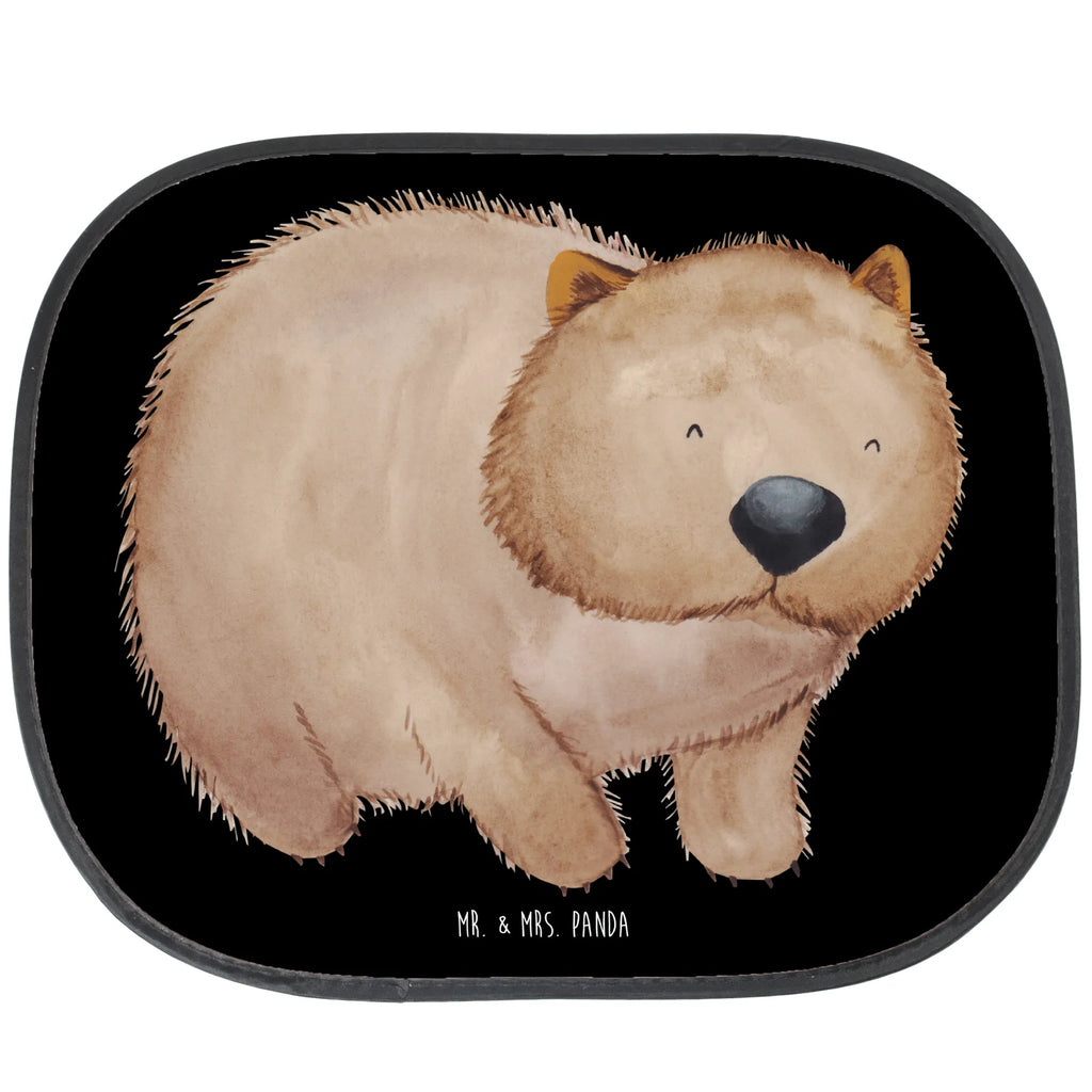 Sonnenschutz Auto Wombat Sonnenschutz Kinder Auto, Sonnenschutz Auto, Sonnenblende Auto, Sonnenschutz für Autoscheiben, Auto Sonnenblende, Sonnenschutzfolie Auto, Baby Sonnenschutz Auto Fenster, Auto Sonnenschutz universal, Sonnenschutz Auto selbsthaftend, Auto Sonnenschutz Reise, Sonnenschutz Auto ohne Saugnapf, Sonnenschutz Auto Tiere, Sonnenschutz Auto Frontscheibe, Auto Sichtschutz, Sonnenschutz Baby Auto, Autosonnenschutz, Sonnenschutz Auto mit Fensteröffnung, Sonnenschutz fürs Auto, Sonnenschutz Auto Baby, Sonnenschutz Autoscheibe, Autoscheiben Sonnenschutz, Sonnenschutz Auto Seitenscheibe, Auto Verdunkelung, Kinder Sonnenschutz Auto Fenster, Auto Sonnenschutz mit Motiv, Auto Sonnenschutzfolie, Sonnenschutz für Auto, Auto Sonnenschutz UV Schutz, Sonnenschutz Auto Saugnapf, Sonnenschutz Auto Heckscheibe, Sonnenschutz Auto Kinder, Sonnenschutz Auto Fenster, Auto Sonnenschutz klappbar, Sonnenschutz Auto ohne Kleben, Auto Sonnenschutz, Tiermotive, Gute Laune, lustige Sprüche, Tiere, Spruch, Das Leben ist schön, Motivation, Australien, Wombat