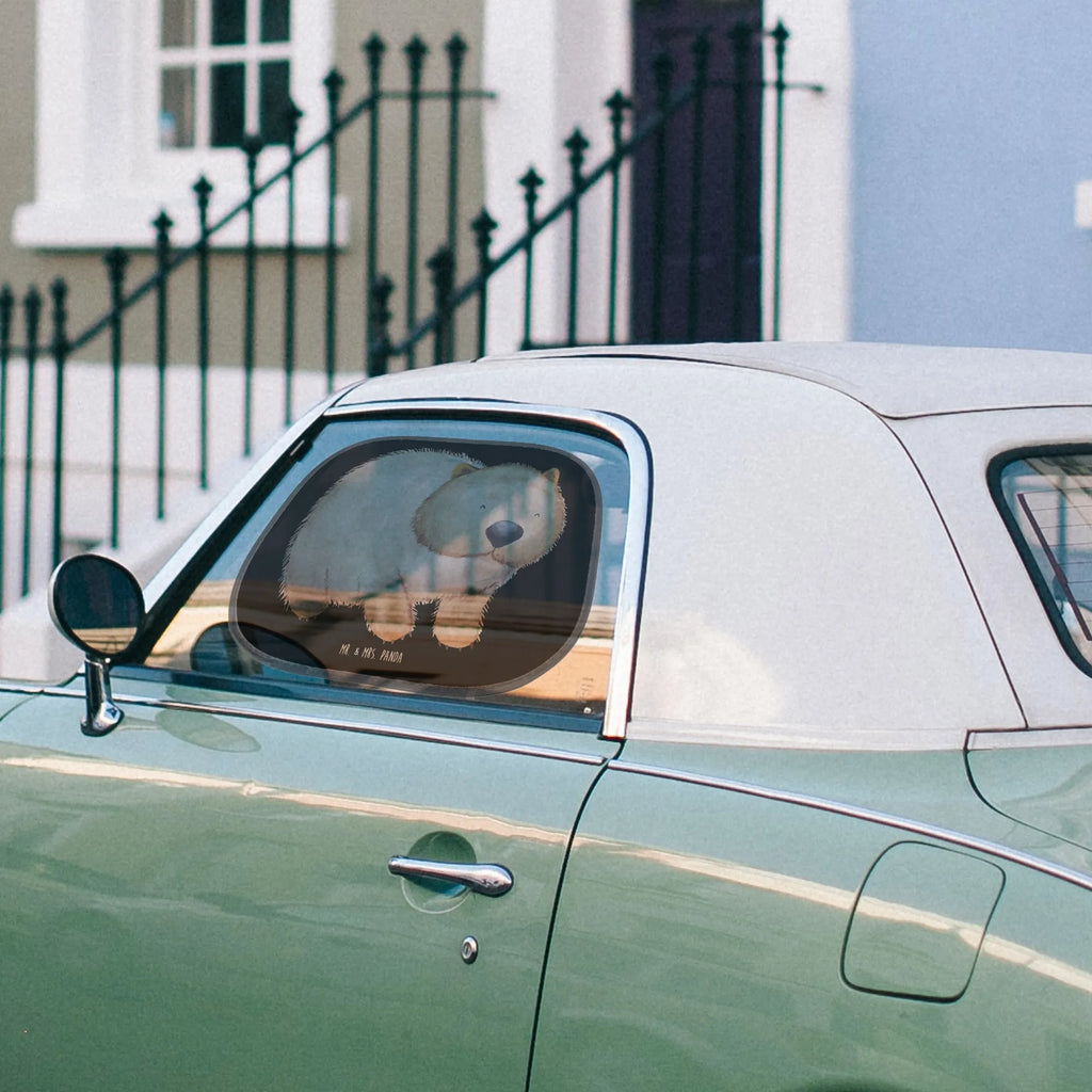 Sonnenschutz Auto Wombat Sonnenschutz Kinder Auto, Sonnenschutz Auto, Sonnenblende Auto, Sonnenschutz für Autoscheiben, Auto Sonnenblende, Sonnenschutzfolie Auto, Baby Sonnenschutz Auto Fenster, Auto Sonnenschutz universal, Sonnenschutz Auto selbsthaftend, Auto Sonnenschutz Reise, Sonnenschutz Auto ohne Saugnapf, Sonnenschutz Auto Tiere, Sonnenschutz Auto Frontscheibe, Auto Sichtschutz, Sonnenschutz Baby Auto, Autosonnenschutz, Sonnenschutz Auto mit Fensteröffnung, Sonnenschutz fürs Auto, Sonnenschutz Auto Baby, Sonnenschutz Autoscheibe, Autoscheiben Sonnenschutz, Sonnenschutz Auto Seitenscheibe, Auto Verdunkelung, Kinder Sonnenschutz Auto Fenster, Auto Sonnenschutz mit Motiv, Auto Sonnenschutzfolie, Sonnenschutz für Auto, Auto Sonnenschutz UV Schutz, Sonnenschutz Auto Saugnapf, Sonnenschutz Auto Heckscheibe, Sonnenschutz Auto Kinder, Sonnenschutz Auto Fenster, Auto Sonnenschutz klappbar, Sonnenschutz Auto ohne Kleben, Auto Sonnenschutz, Tiermotive, Gute Laune, lustige Sprüche, Tiere, Spruch, Das Leben ist schön, Motivation, Australien, Wombat